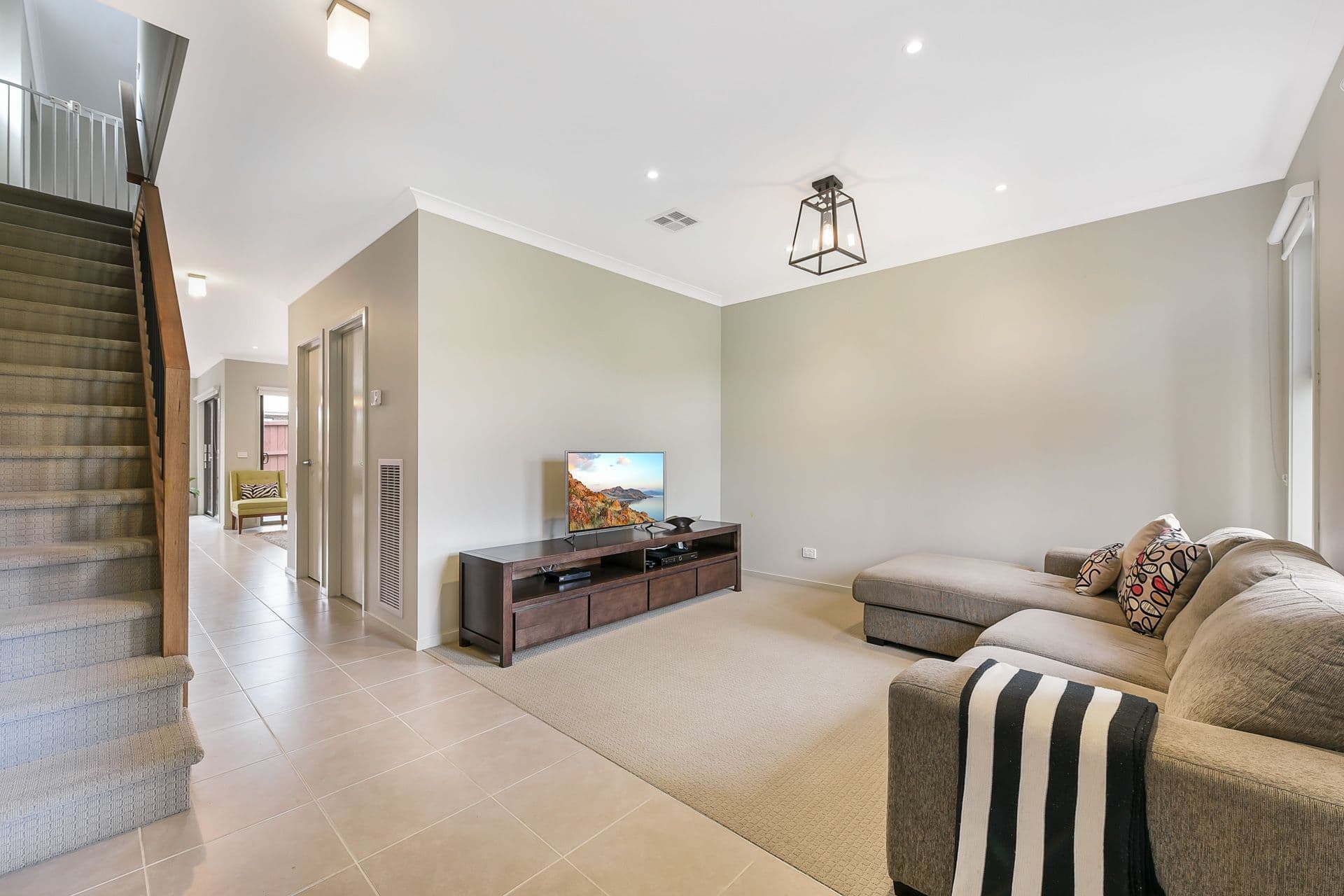35 Green Gully Road, Clyde VIC 3978, Clyde - Thumbnail 3