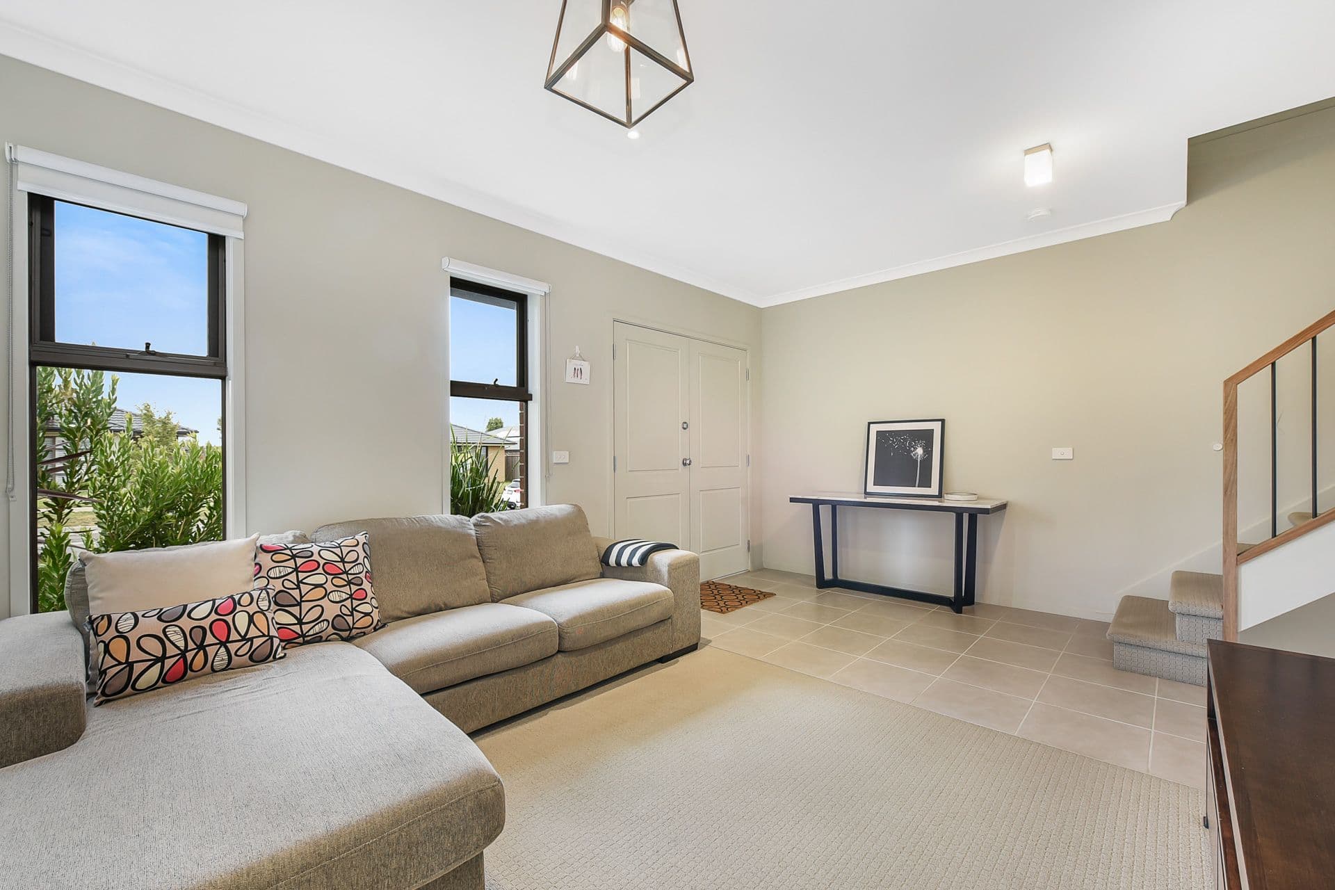 35 Green Gully Road, Clyde VIC 3978, Clyde - Thumbnail 4