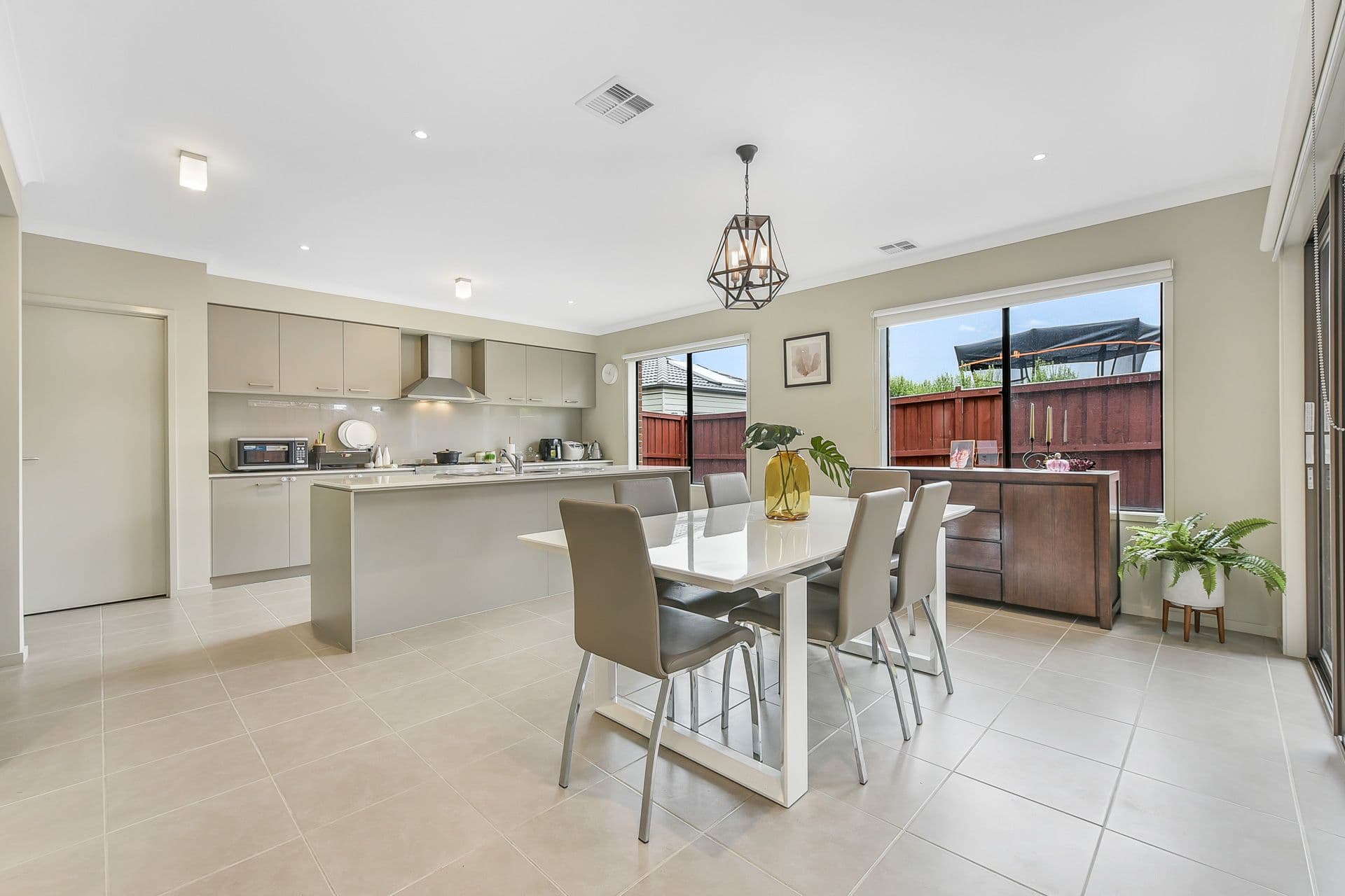 35 Green Gully Road, Clyde VIC 3978, Clyde - Thumbnail 5