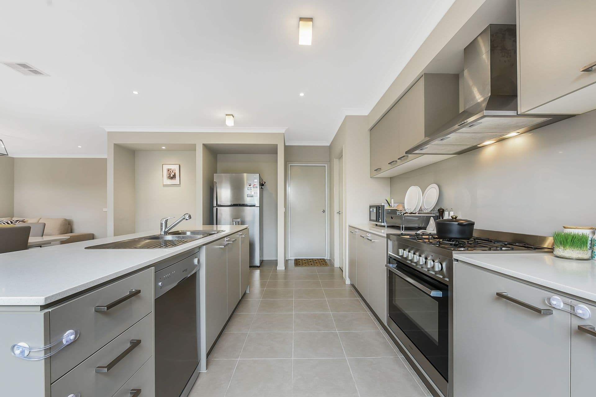 35 Green Gully Road, Clyde VIC 3978, Clyde - Thumbnail 6
