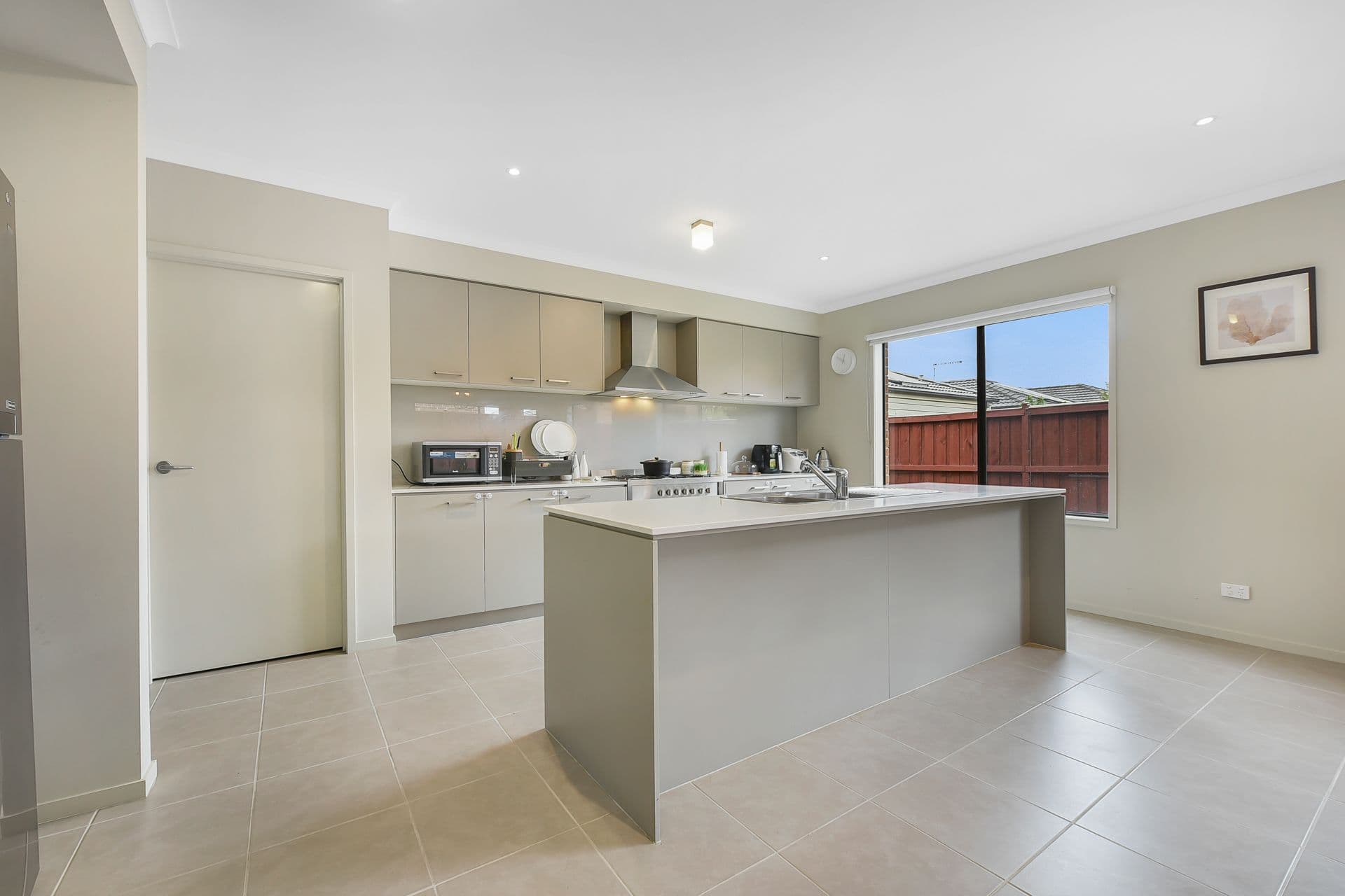 35 Green Gully Road, Clyde VIC 3978, Clyde - Thumbnail 7