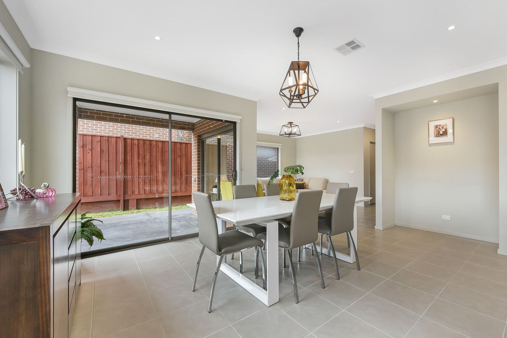 35 Green Gully Road, Clyde VIC 3978, Clyde - Thumbnail 8