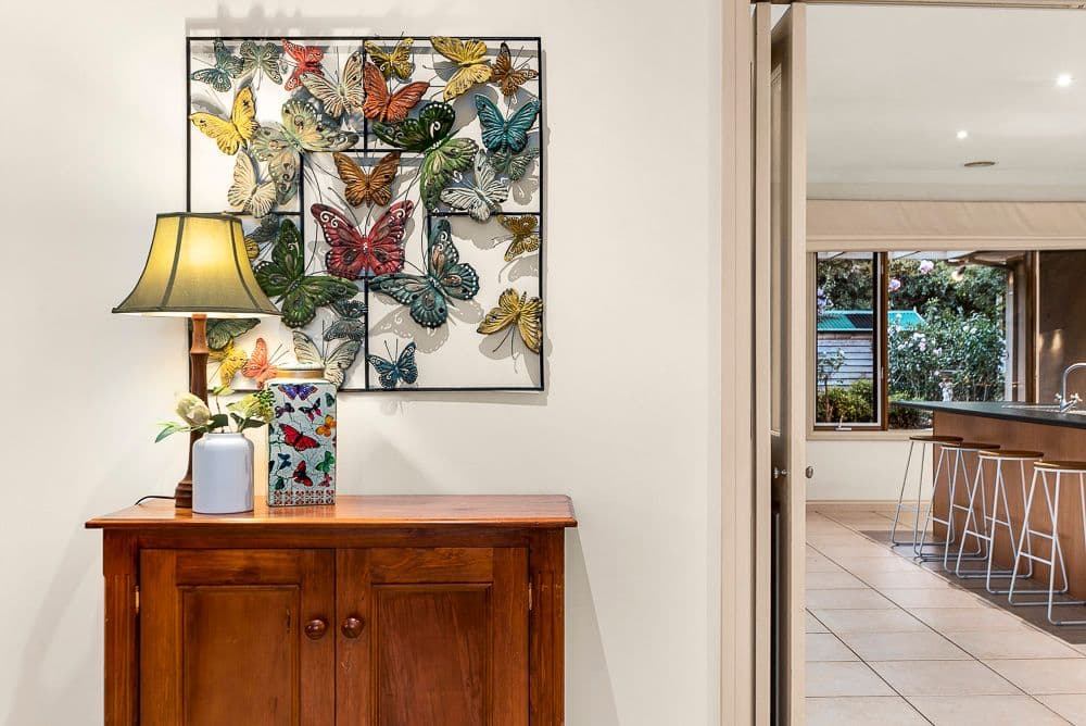 15 Glenshire Grove, Doreen VIC 3754, Doreen - Thumbnail 2