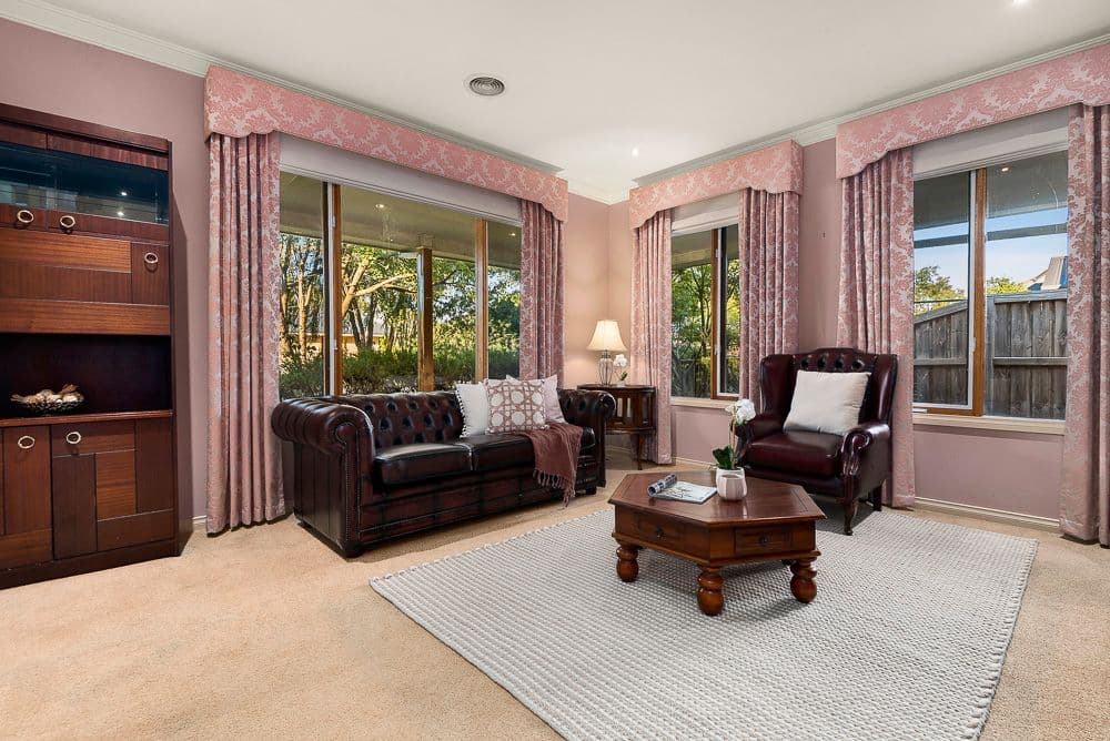 15 Glenshire Grove, Doreen VIC 3754, Doreen - Thumbnail 7