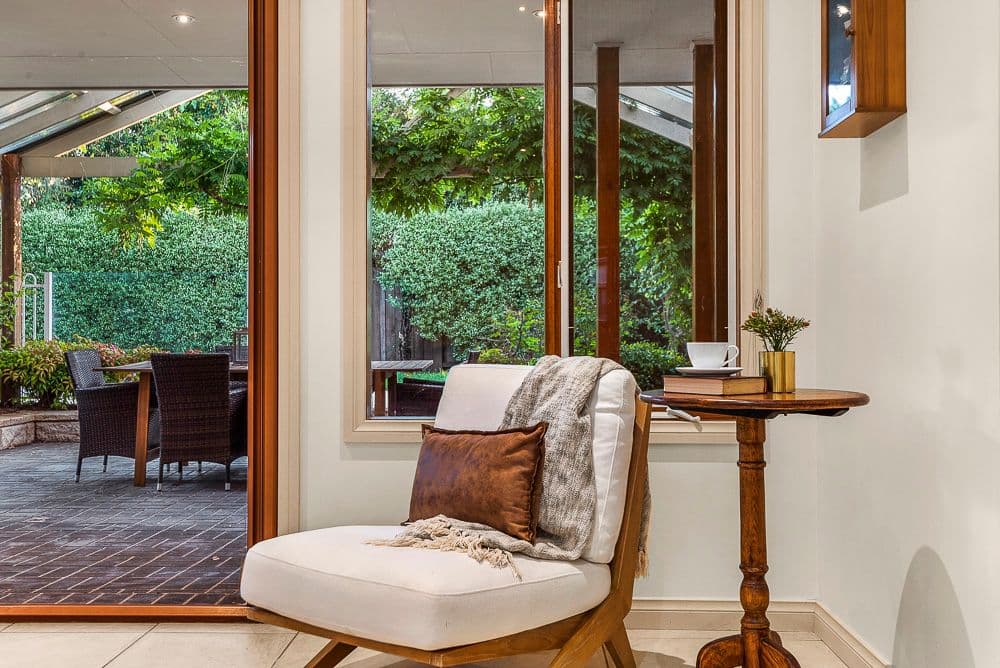 15 Glenshire Grove, Doreen VIC 3754, Doreen - Thumbnail 8