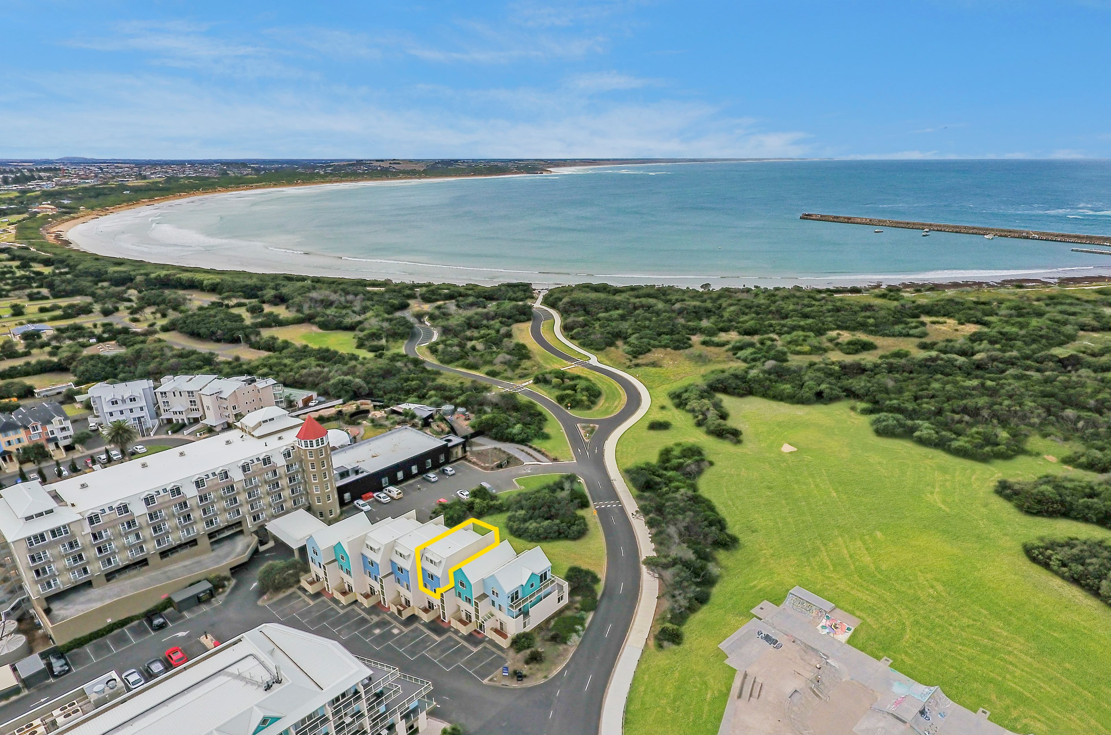 2 Pertobe Road, Warrnambool VIC 3280, Warrnambool - Image 1
