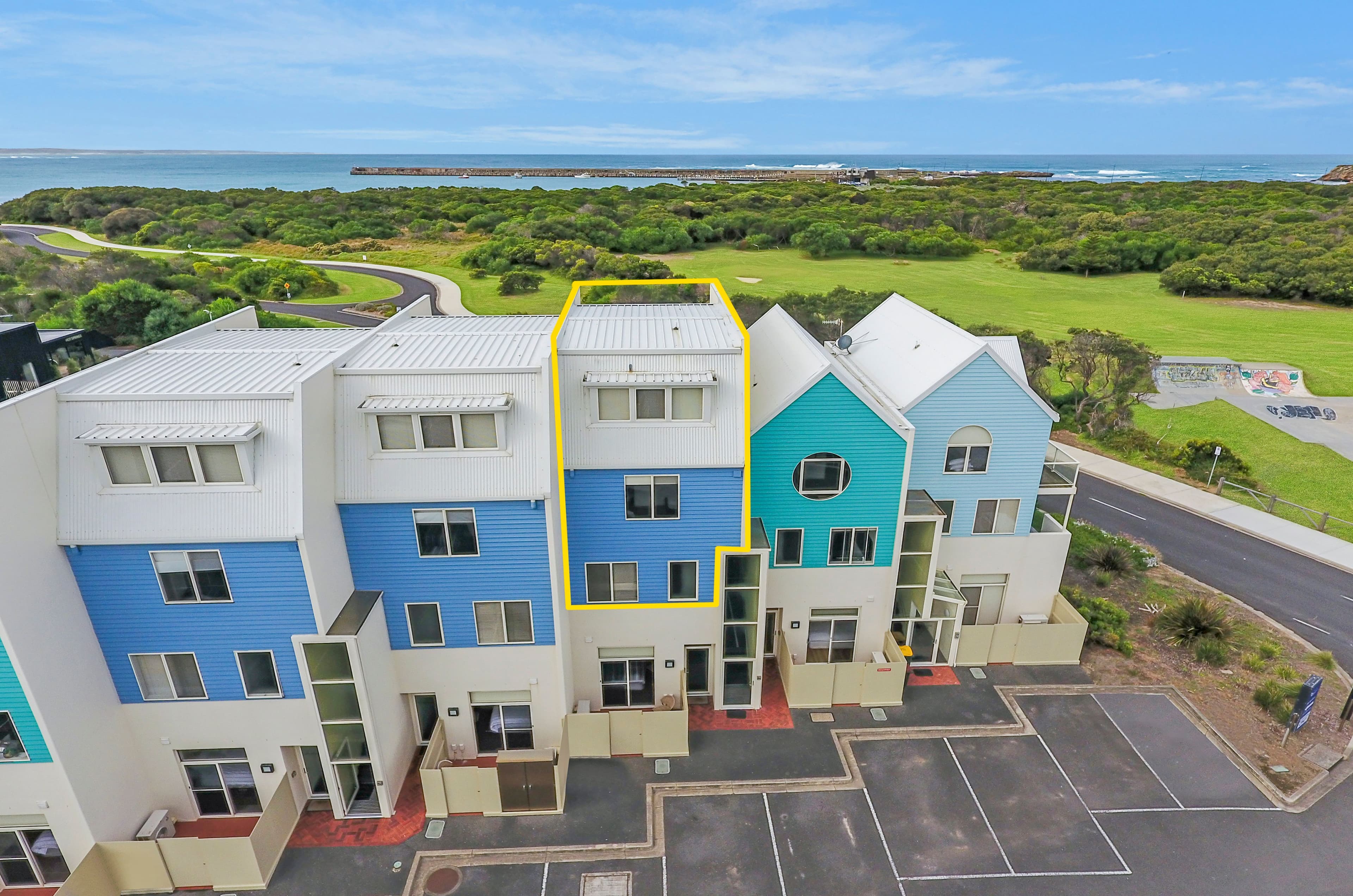 2 Pertobe Road, Warrnambool VIC 3280, Warrnambool - Thumbnail 2