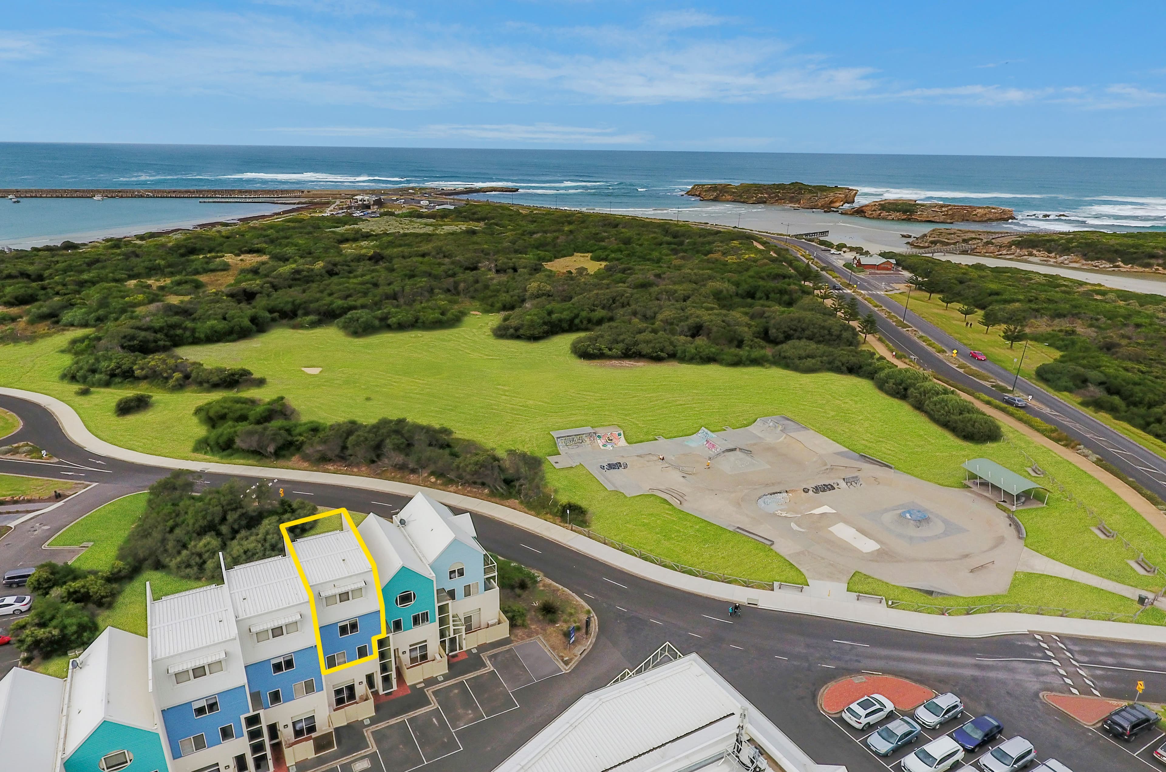 2 Pertobe Road, Warrnambool VIC 3280, Warrnambool - Thumbnail 3