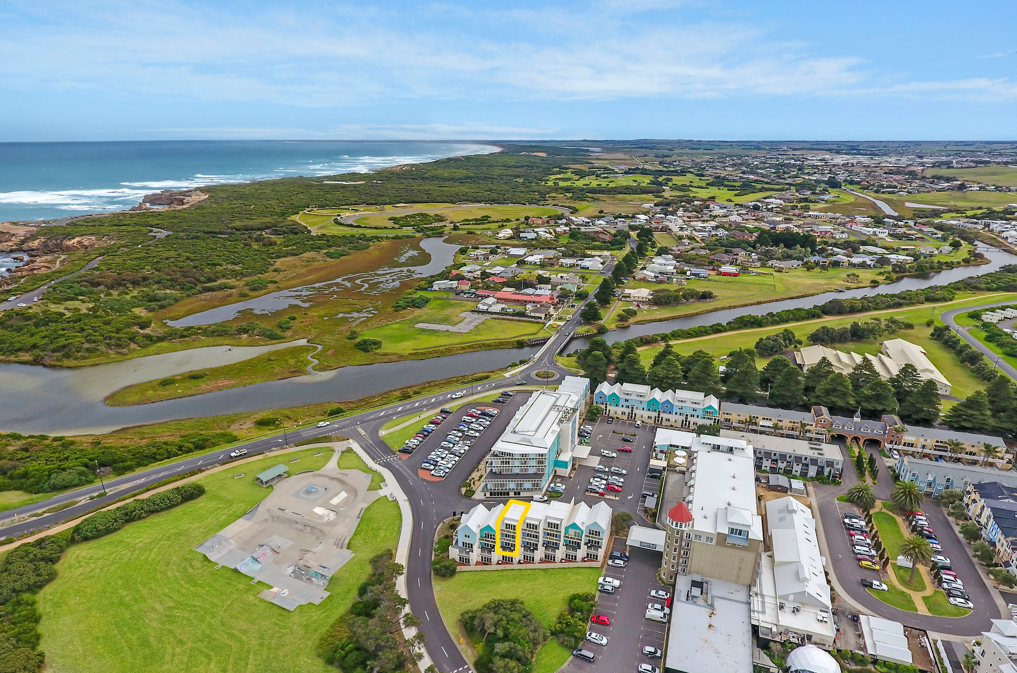 2 Pertobe Road, Warrnambool VIC 3280, Warrnambool - Thumbnail 4