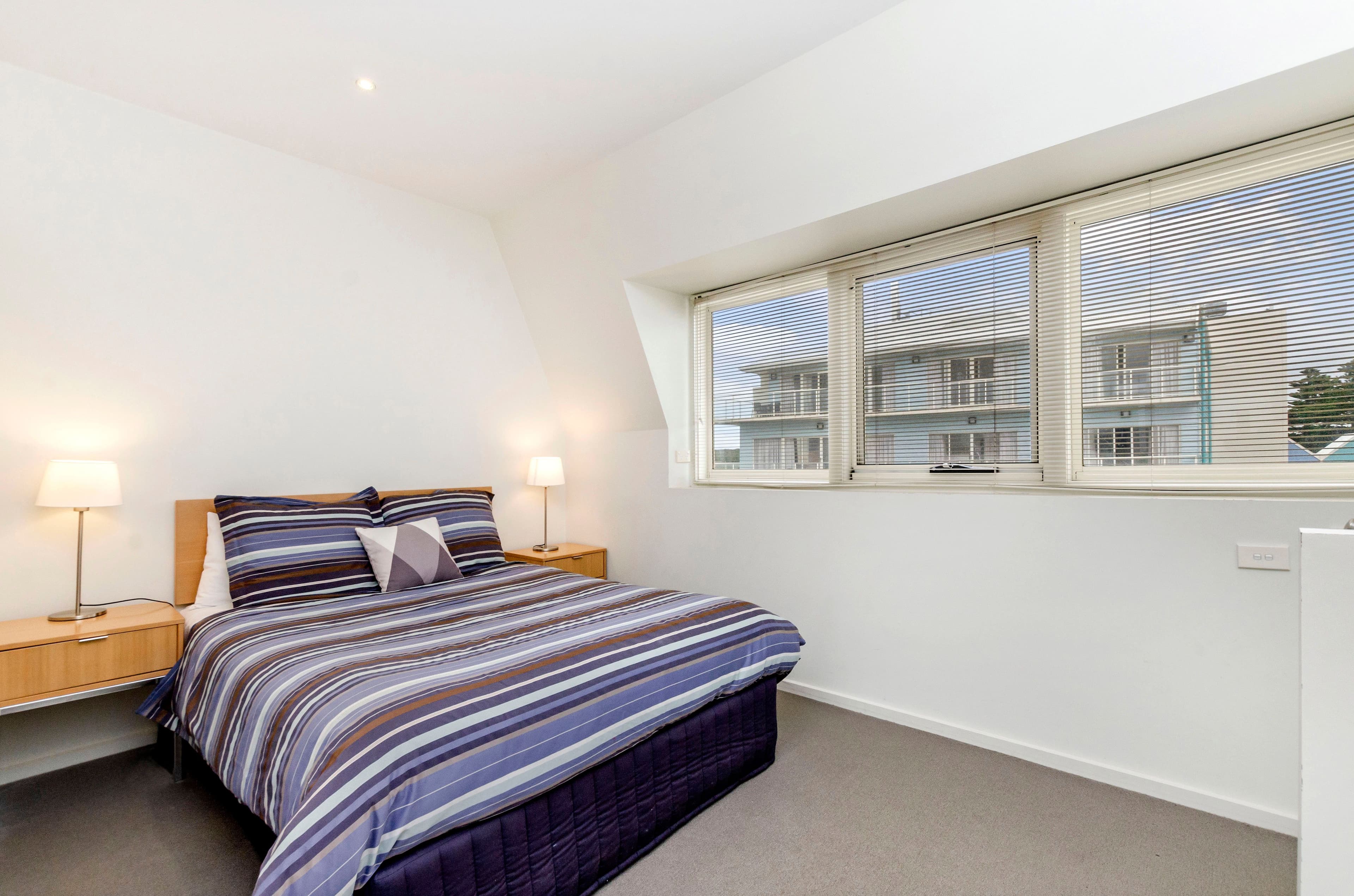 2 Pertobe Road, Warrnambool VIC 3280, Warrnambool - Thumbnail 8