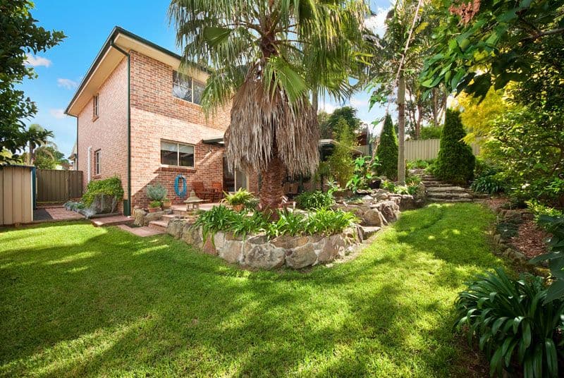 5 Mackin Close, BARDEN RIDGE NSW 2234, Barden Ridge - Thumbnail 2