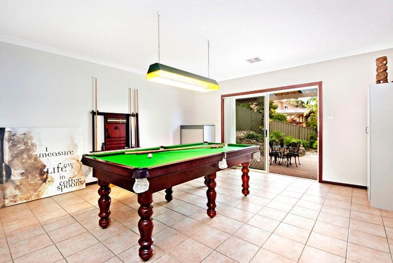 5 Mackin Close, BARDEN RIDGE NSW 2234, Barden Ridge - Thumbnail 4