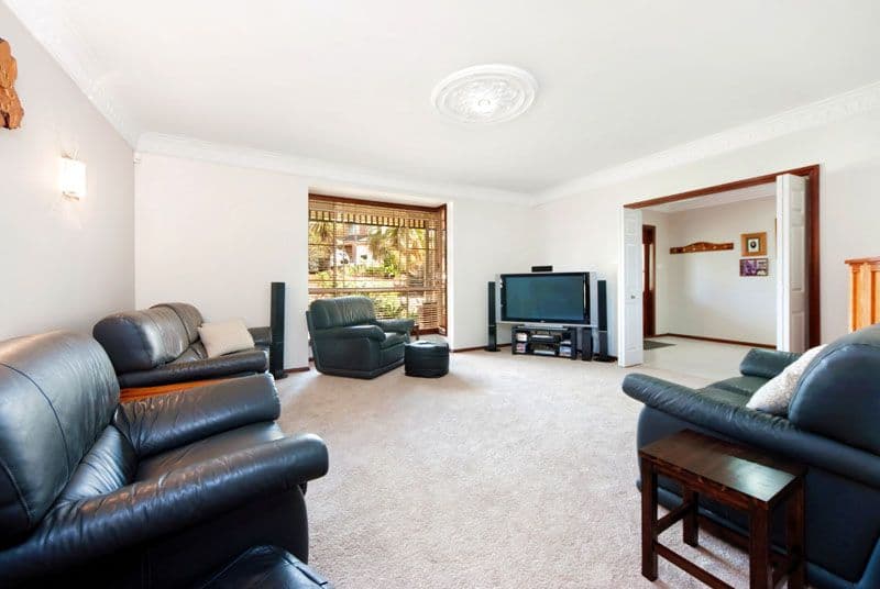 5 Mackin Close, BARDEN RIDGE NSW 2234, Barden Ridge - Thumbnail 5