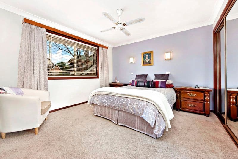 5 Mackin Close, BARDEN RIDGE NSW 2234, Barden Ridge - Thumbnail 7