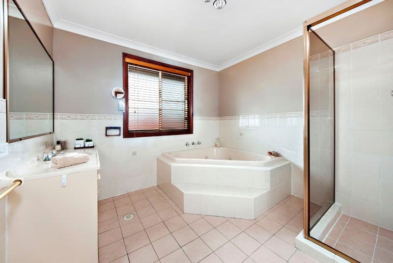 5 Mackin Close, BARDEN RIDGE NSW 2234, Barden Ridge - Thumbnail 8