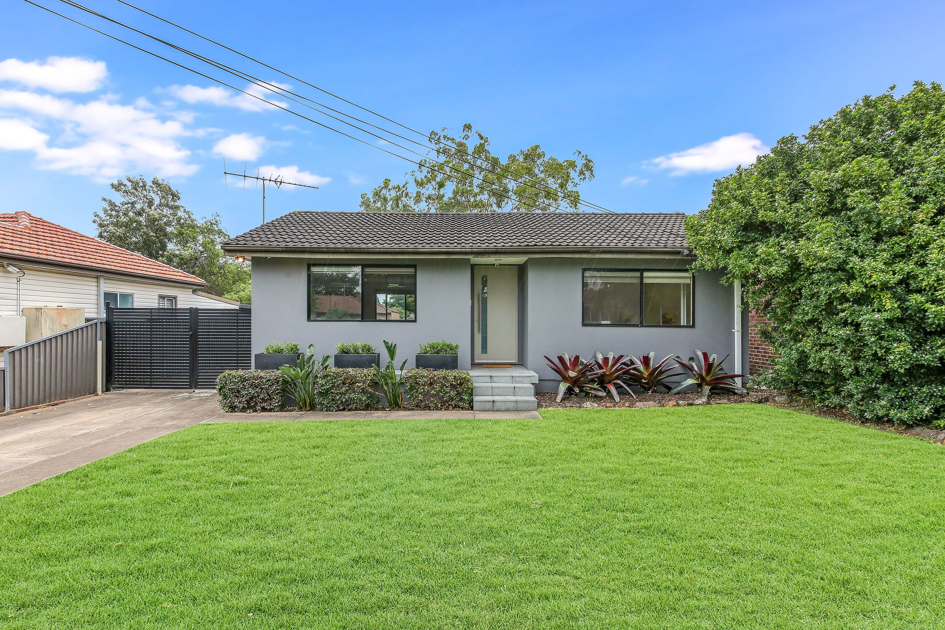40 Beale Street, Georges Hall NSW 2198, Georges Hall - Image 1