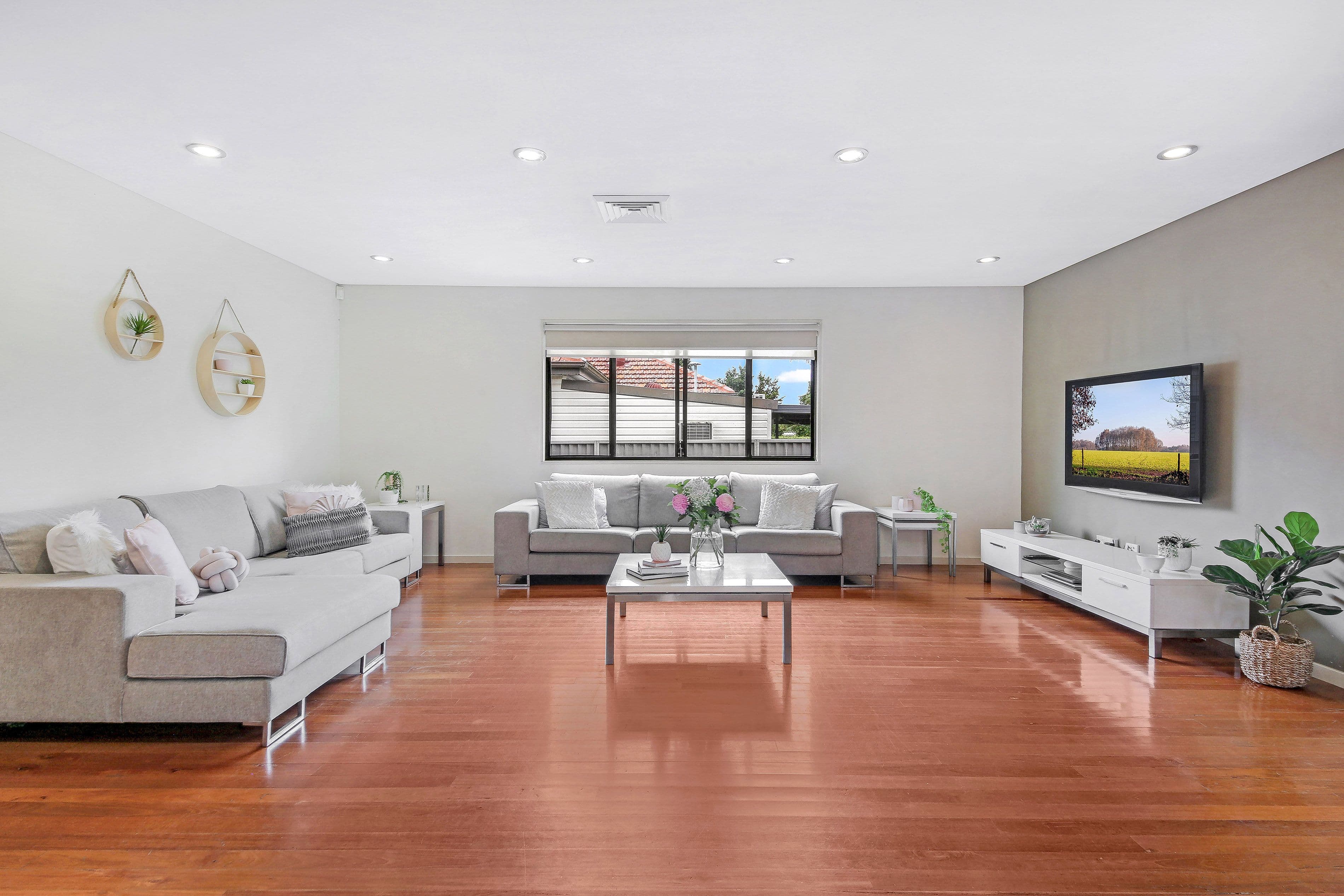 40 Beale Street, Georges Hall NSW 2198, Georges Hall - Thumbnail 2