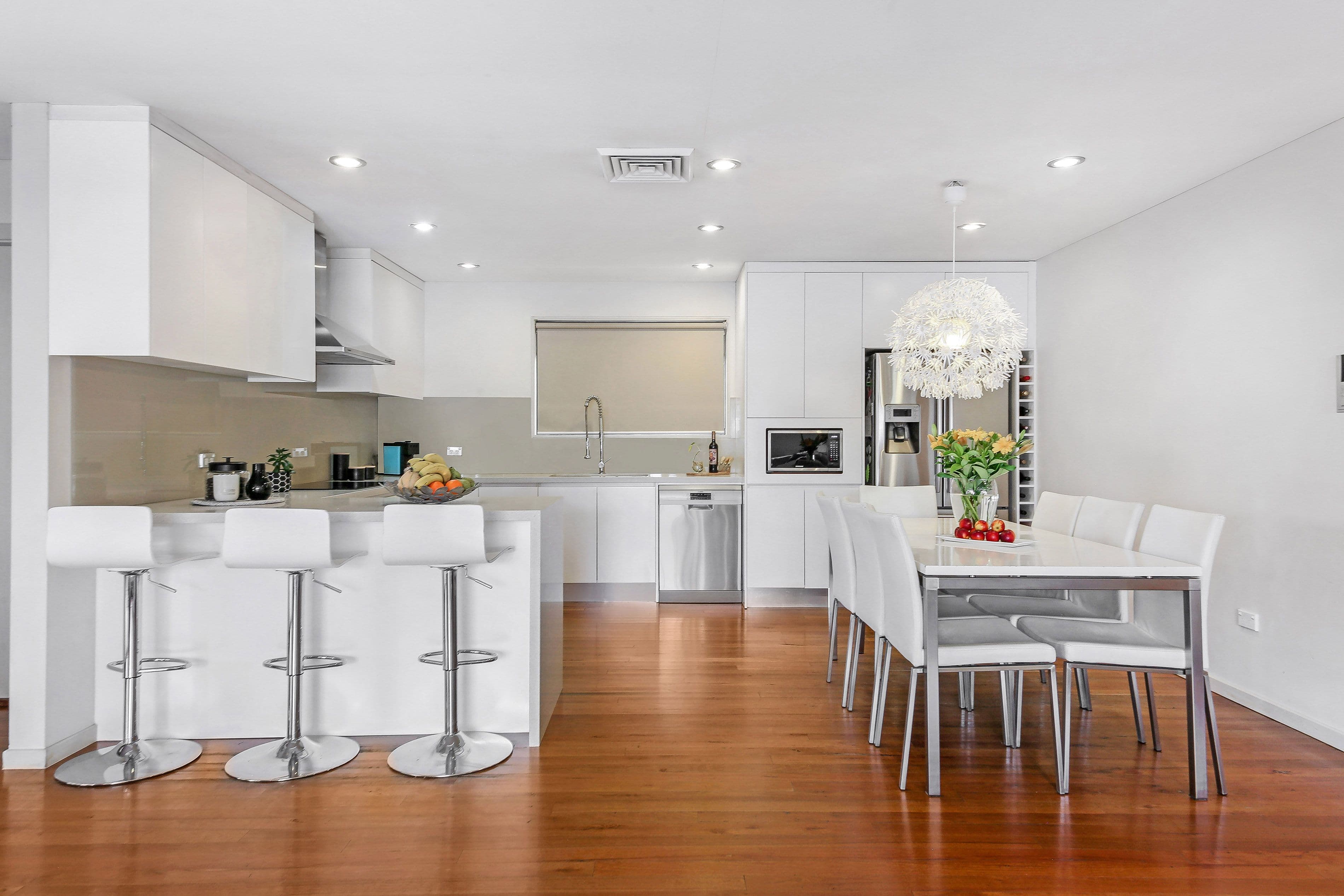 40 Beale Street, Georges Hall NSW 2198, Georges Hall - Thumbnail 3