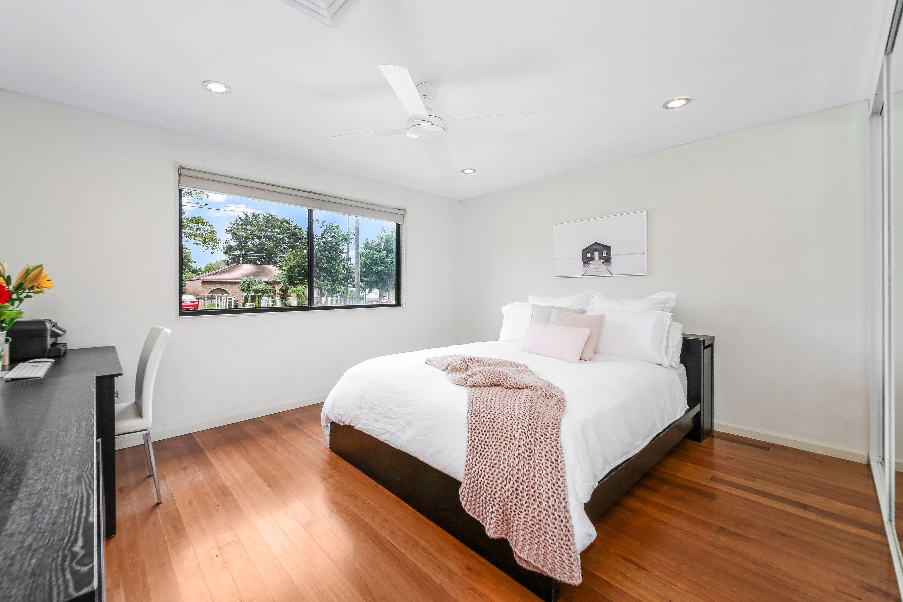 40 Beale Street, Georges Hall NSW 2198, Georges Hall - Thumbnail 4