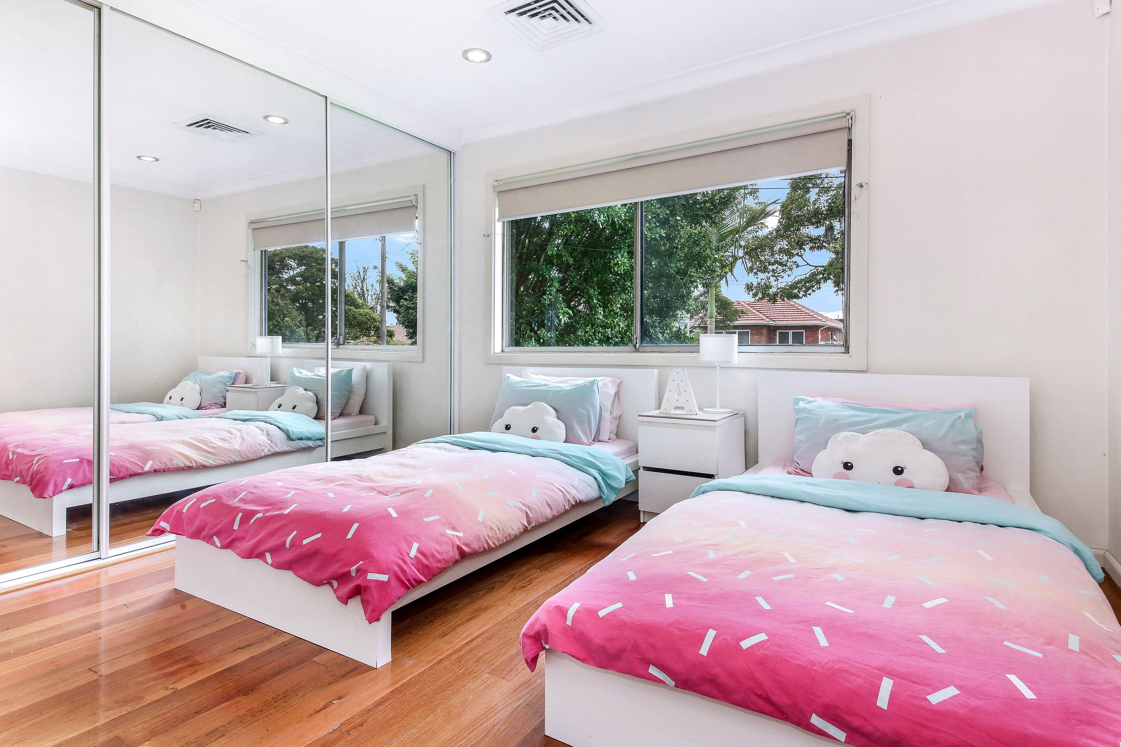 40 Beale Street, Georges Hall NSW 2198, Georges Hall - Thumbnail 5