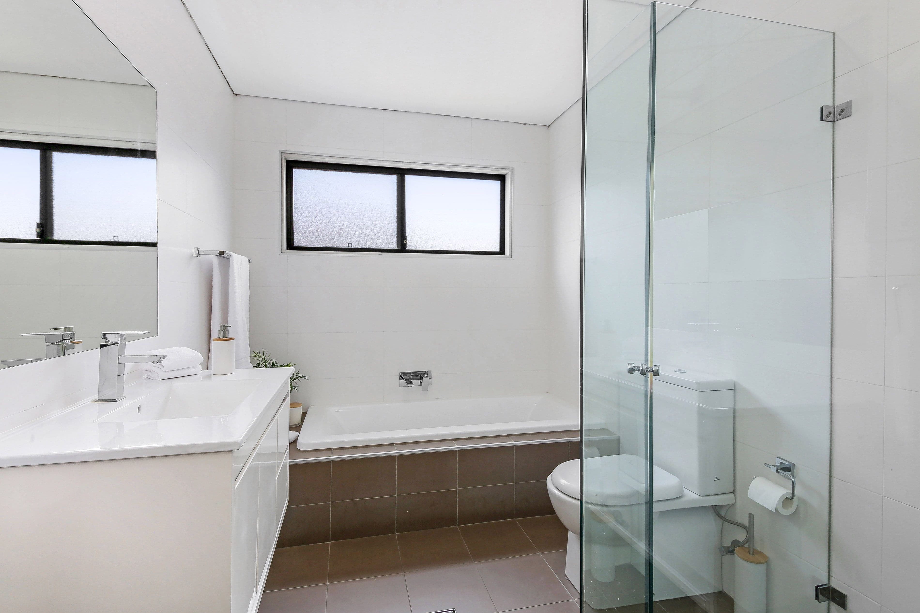 40 Beale Street, Georges Hall NSW 2198, Georges Hall - Thumbnail 6