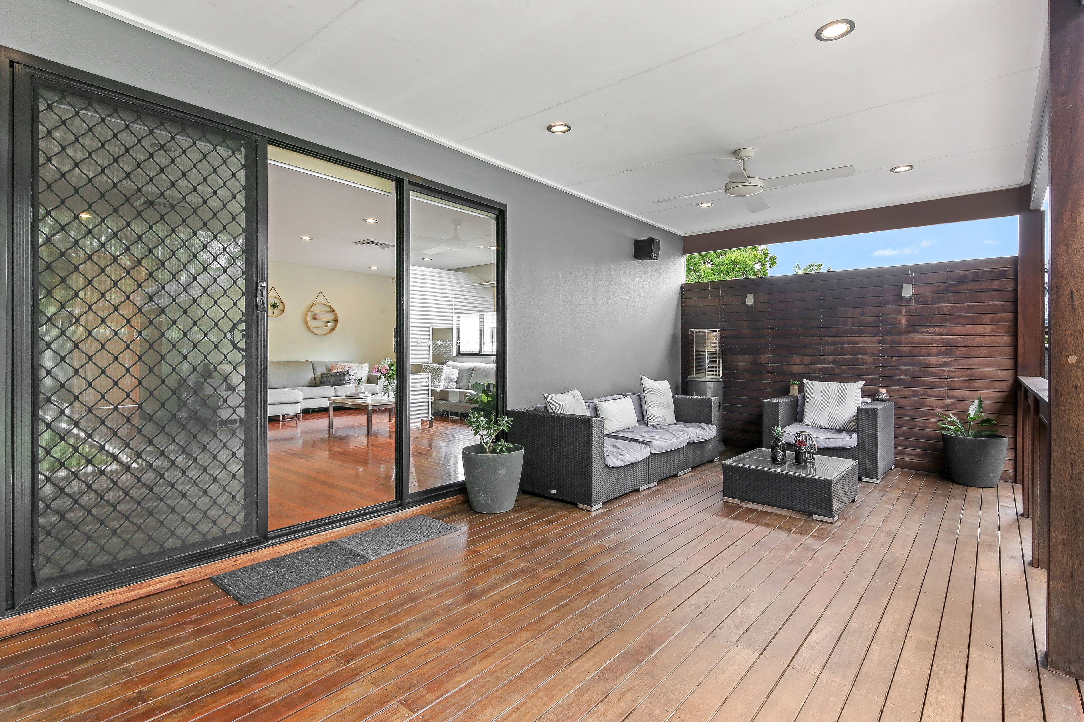 40 Beale Street, Georges Hall NSW 2198, Georges Hall - Thumbnail 7