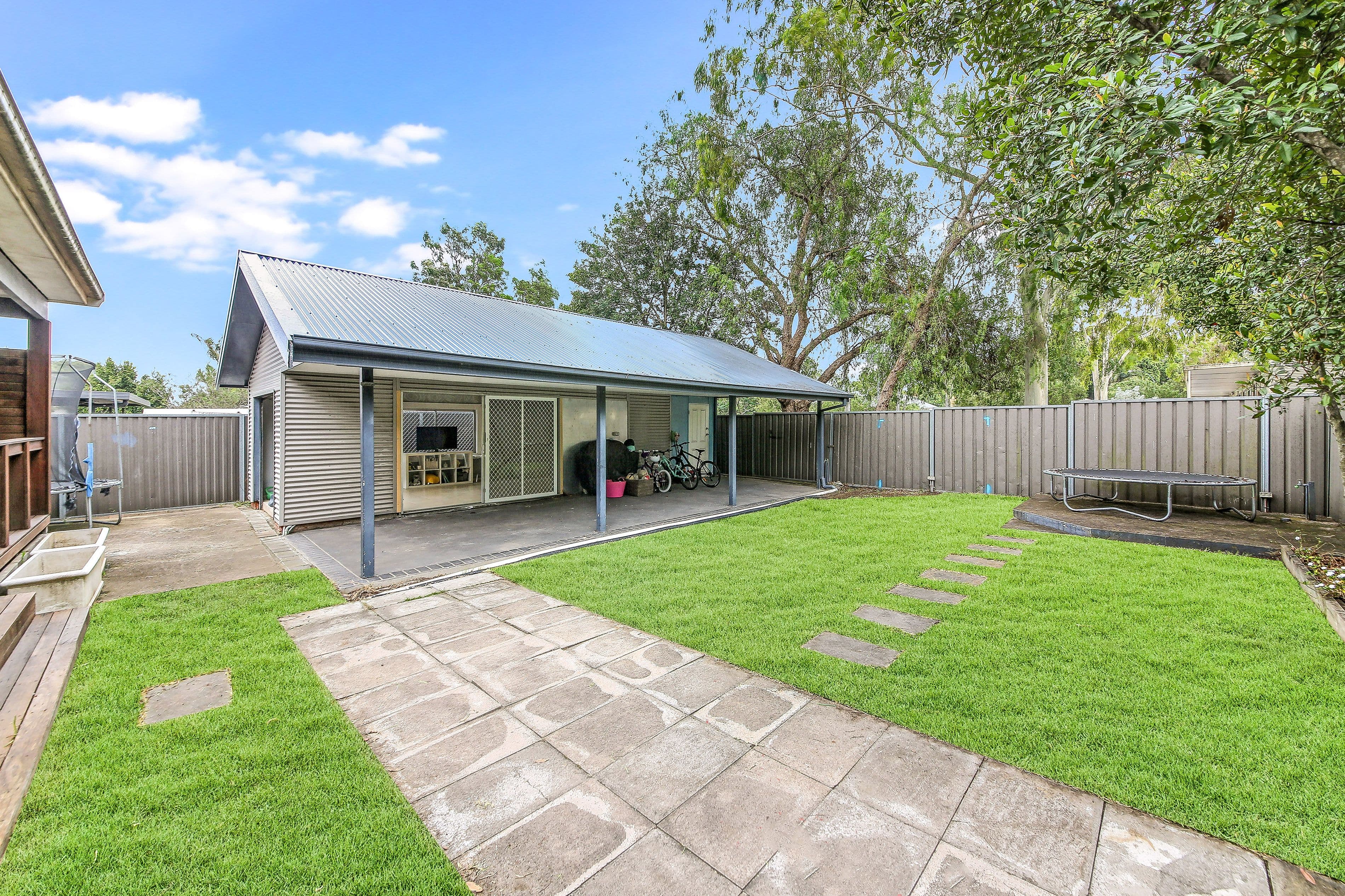 40 Beale Street, Georges Hall NSW 2198, Georges Hall - Thumbnail 8
