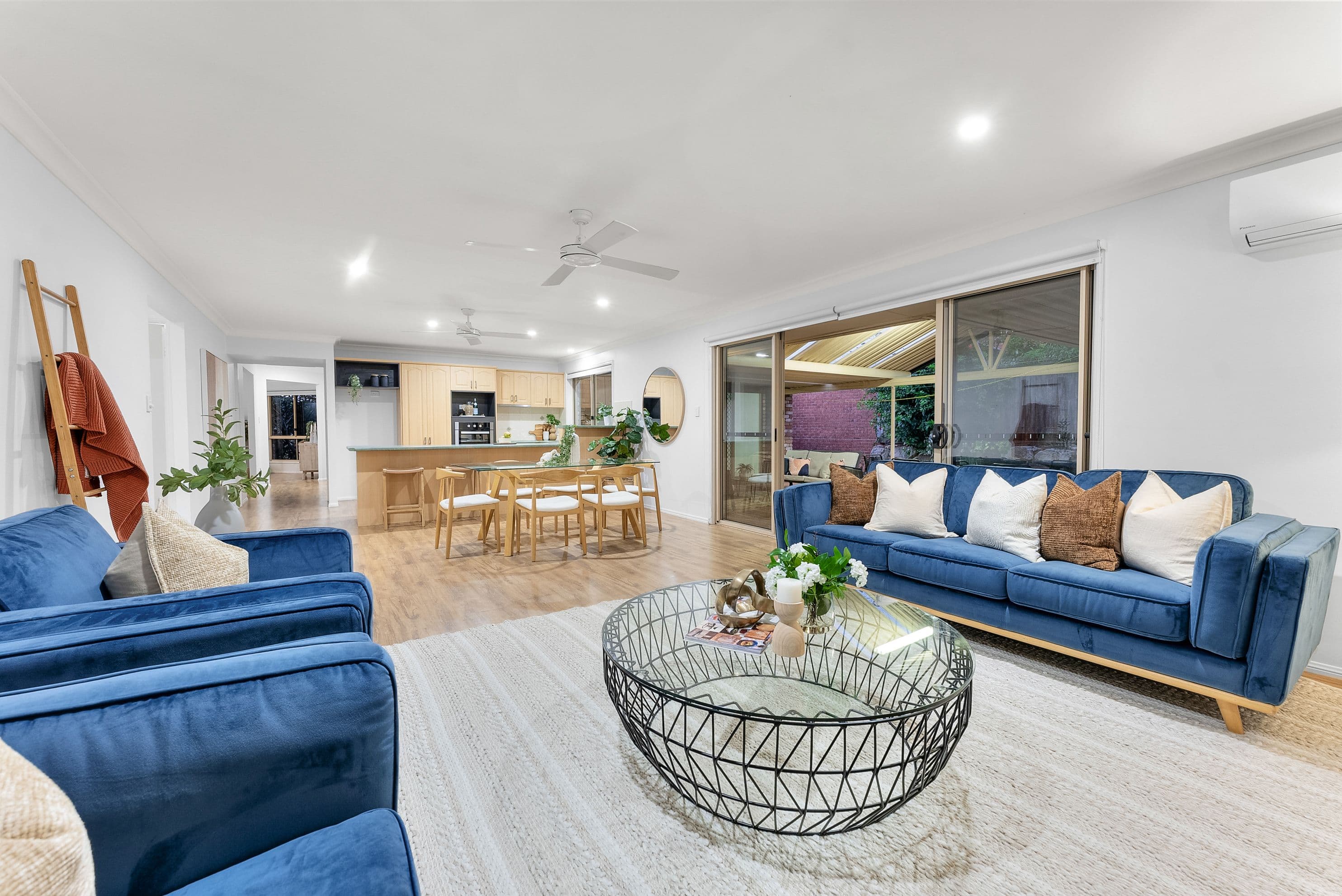 8 Campion Drive, North Lakes QLD 4509, North Lakes - Thumbnail 2