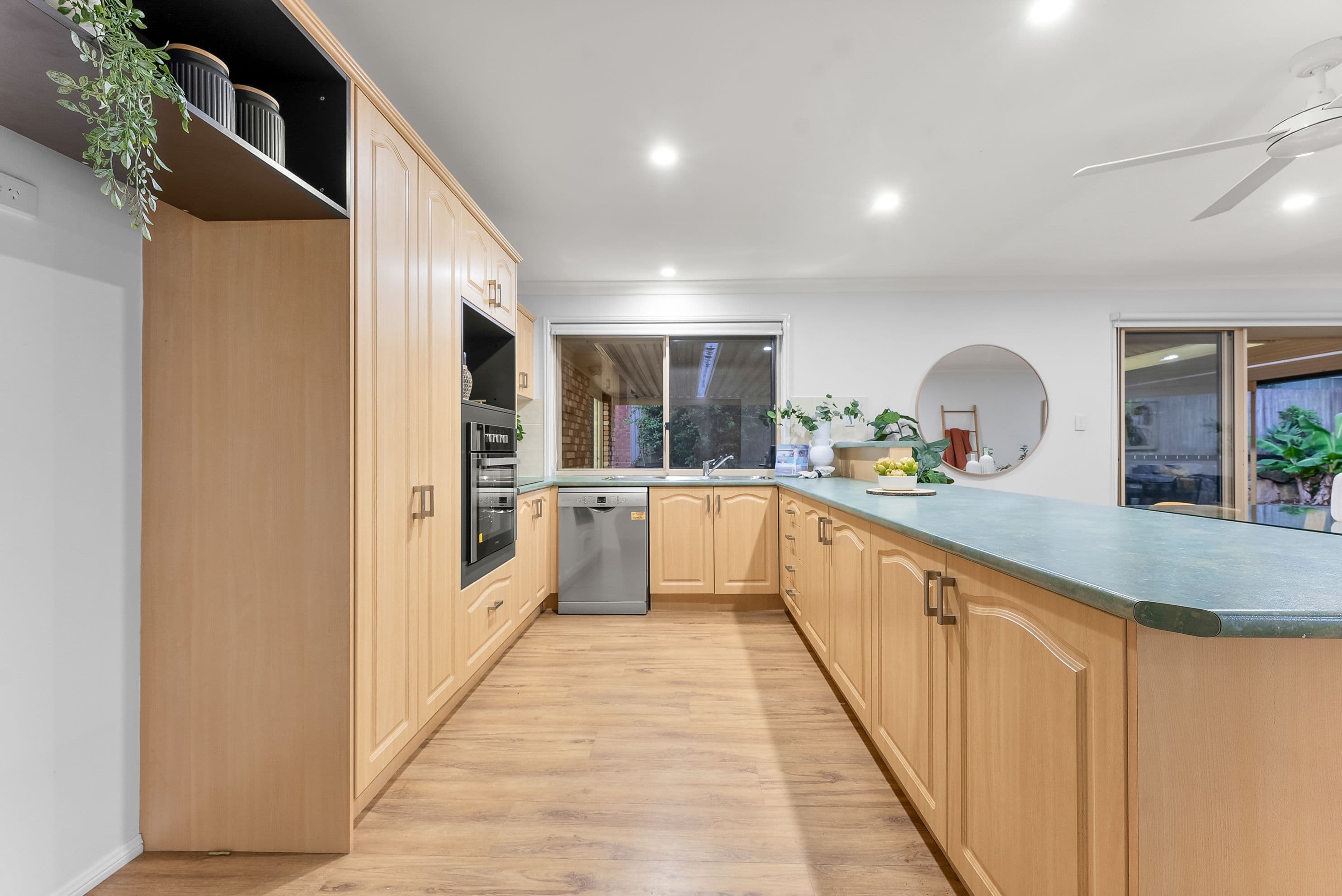 8 Campion Drive, North Lakes QLD 4509, North Lakes - Thumbnail 4
