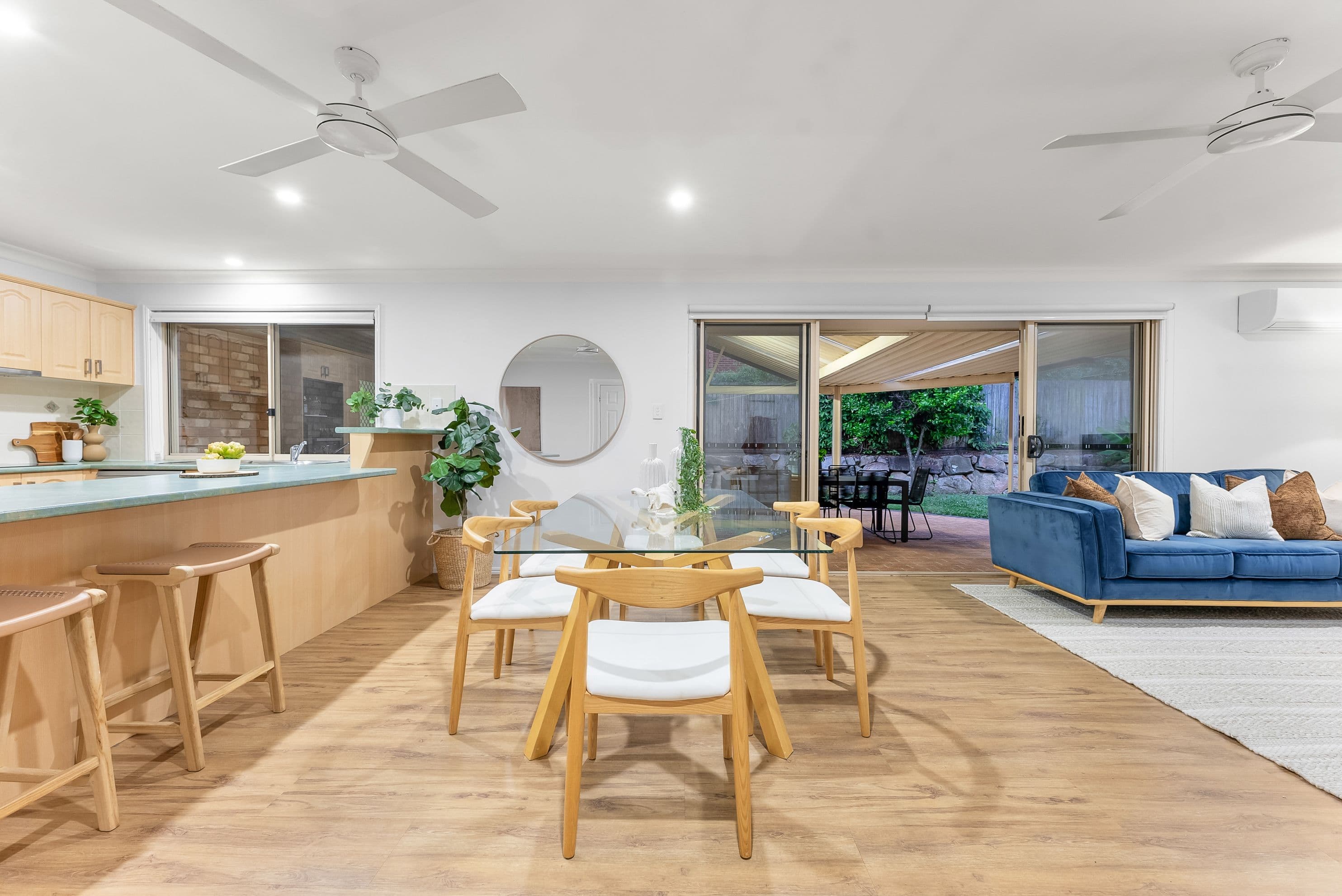 8 Campion Drive, North Lakes QLD 4509, North Lakes - Thumbnail 5