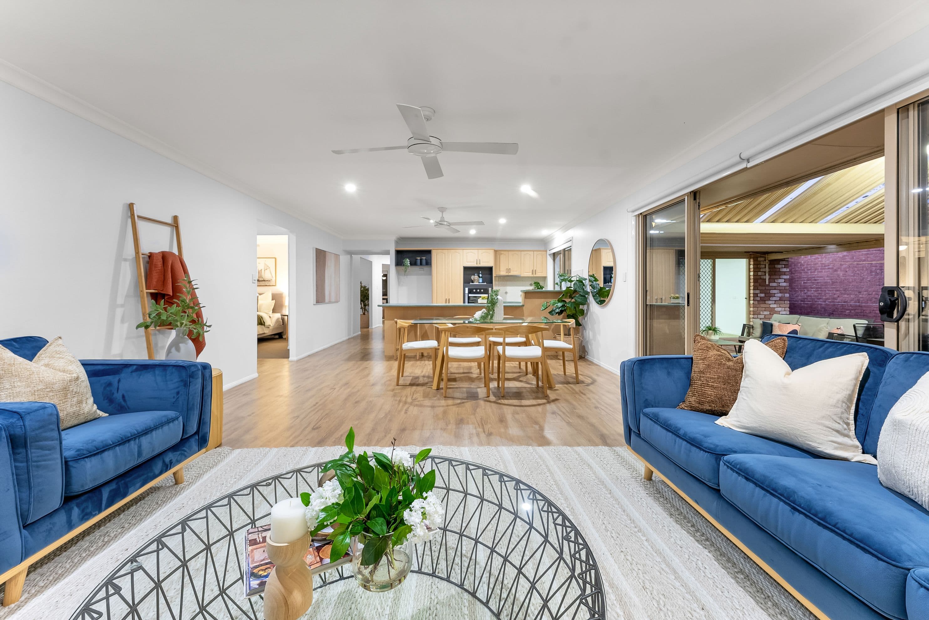8 Campion Drive, North Lakes QLD 4509, North Lakes - Thumbnail 6