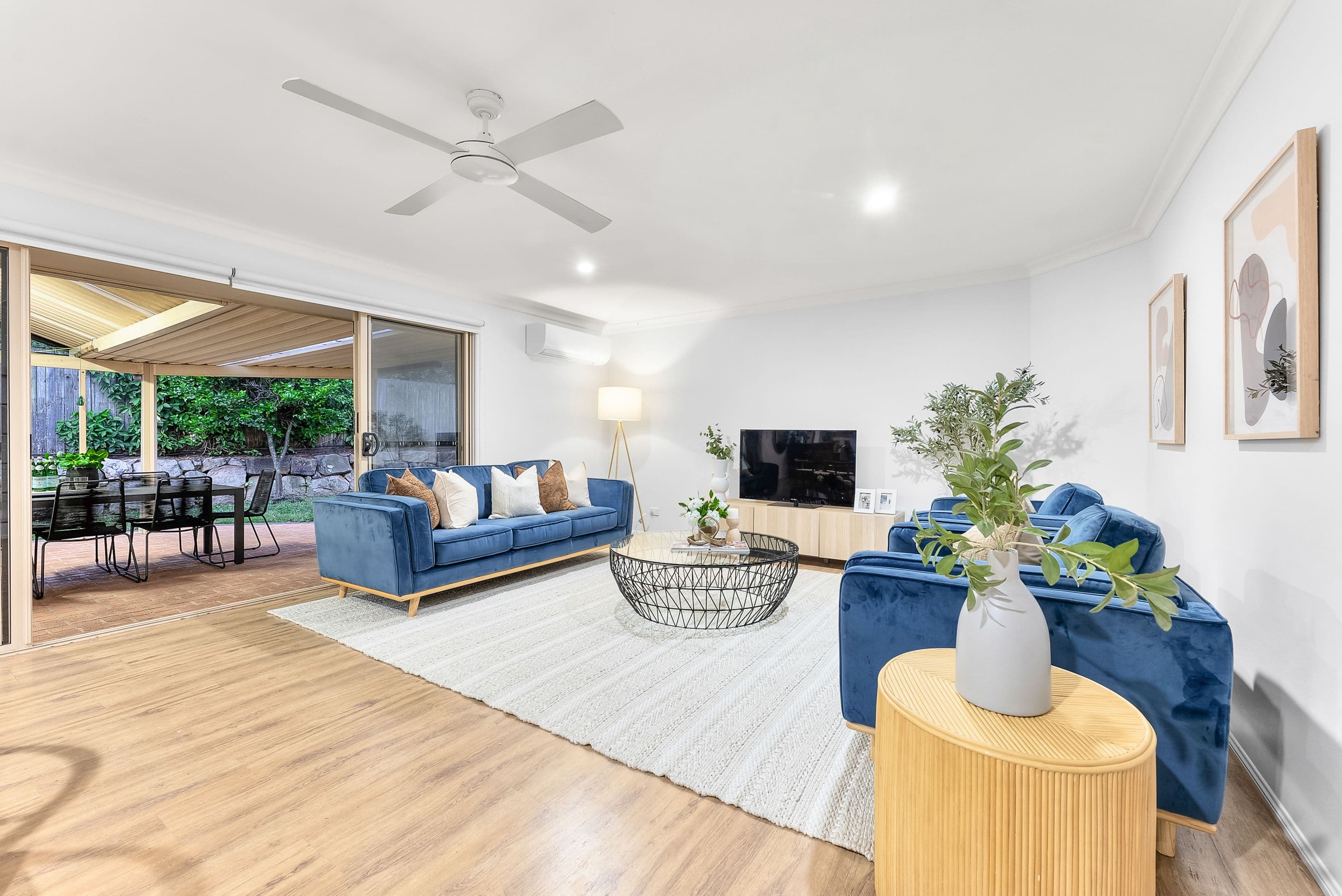 8 Campion Drive, North Lakes QLD 4509, North Lakes - Thumbnail 7