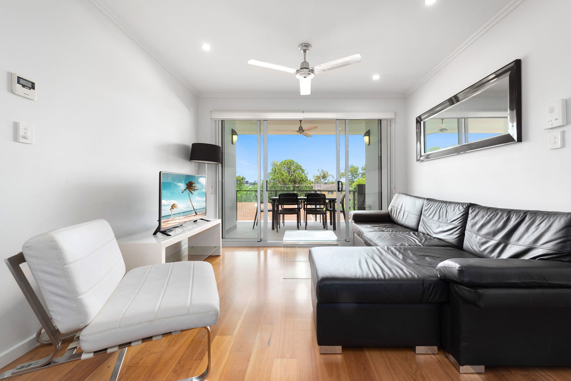 2 Laurence Street, St Lucia QLD 4067, St Lucia - Thumbnail 2