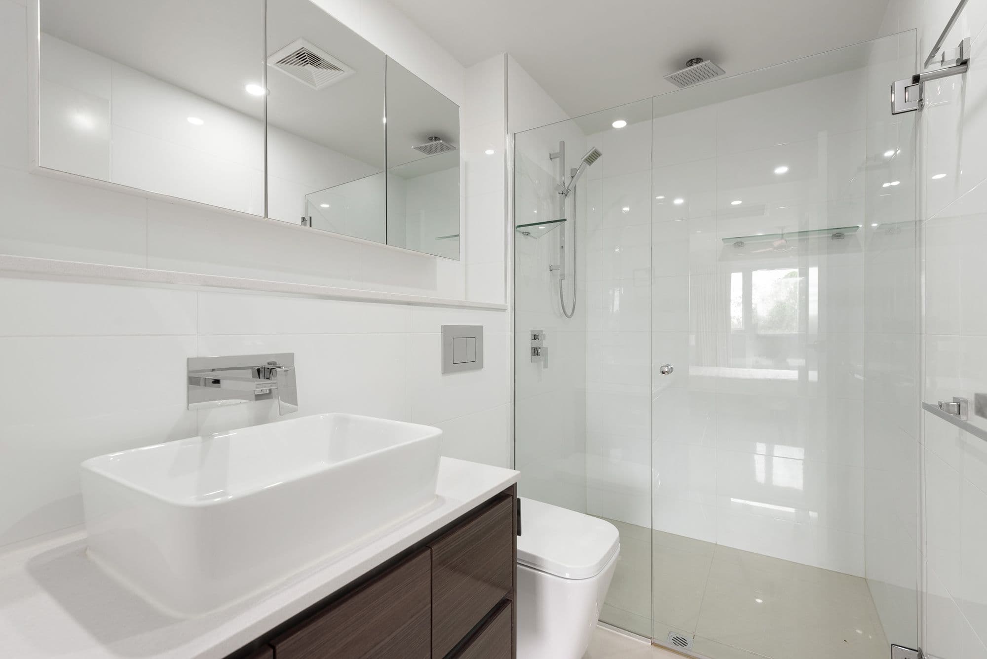 2 Laurence Street, St Lucia QLD 4067, St Lucia - Thumbnail 4