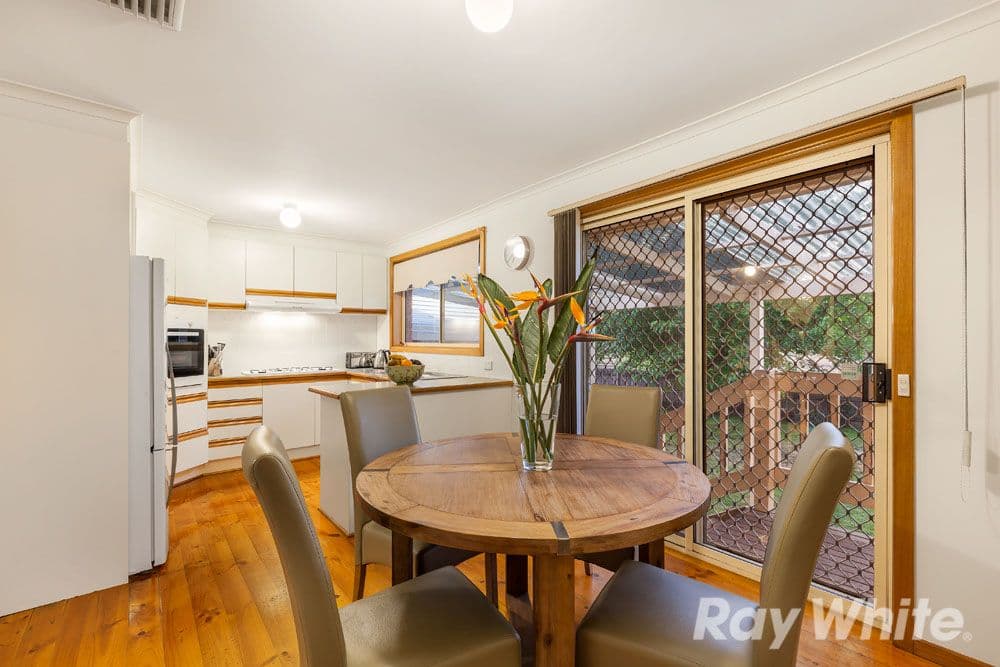 5 Patmore Court, Mill Park VIC 3082, Mill Park - Thumbnail 3