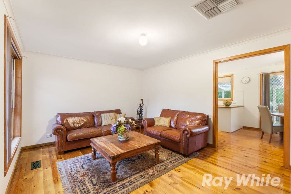 5 Patmore Court, Mill Park VIC 3082, Mill Park - Thumbnail 4