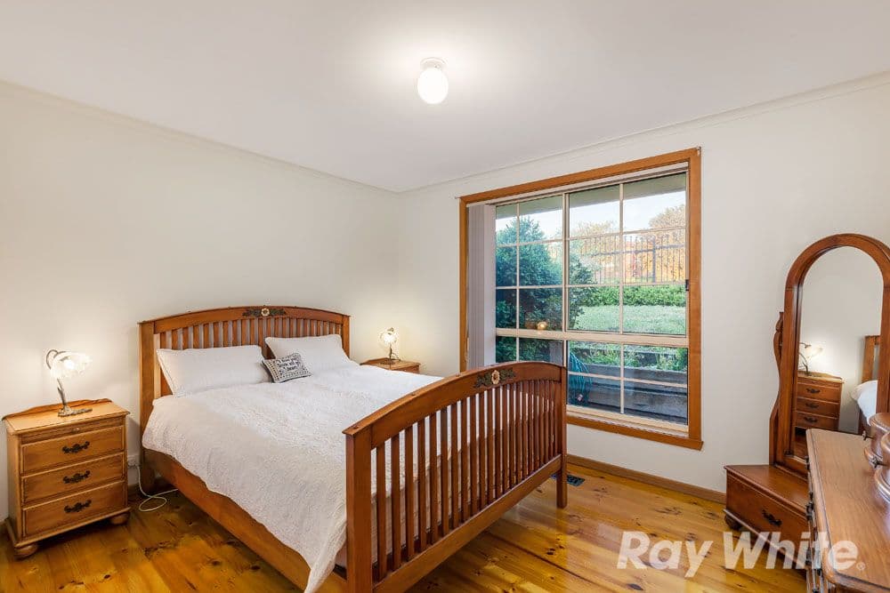 5 Patmore Court, Mill Park VIC 3082, Mill Park - Thumbnail 5