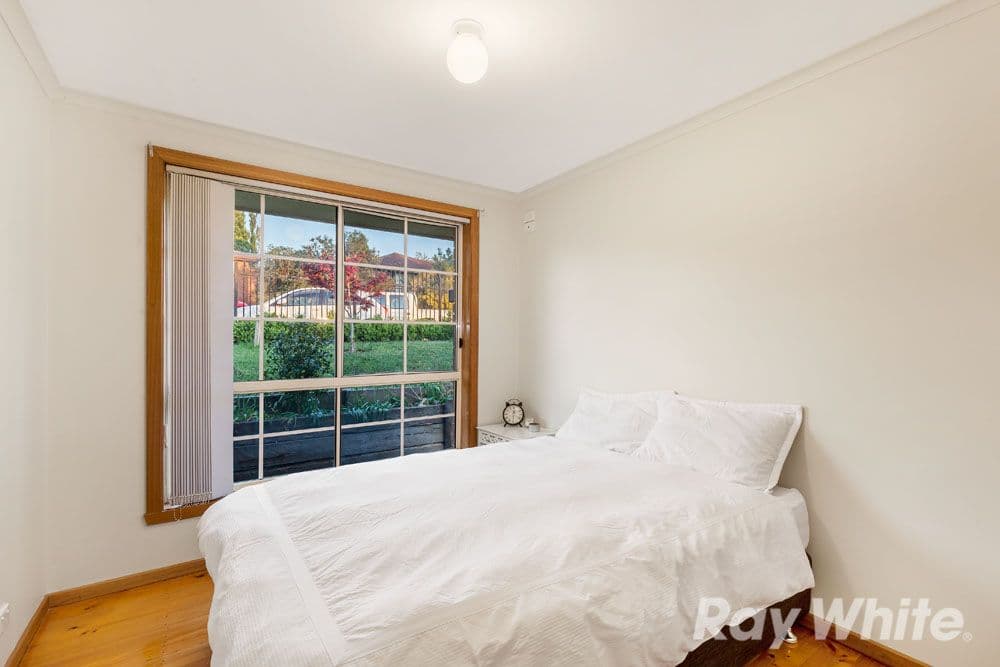 5 Patmore Court, Mill Park VIC 3082, Mill Park - Thumbnail 6