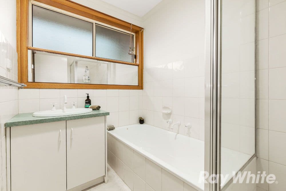 5 Patmore Court, Mill Park VIC 3082, Mill Park - Thumbnail 7