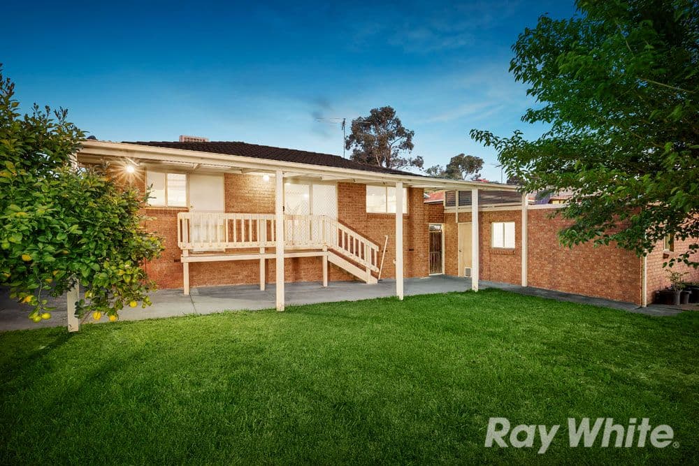 5 Patmore Court, Mill Park VIC 3082, Mill Park - Thumbnail 8