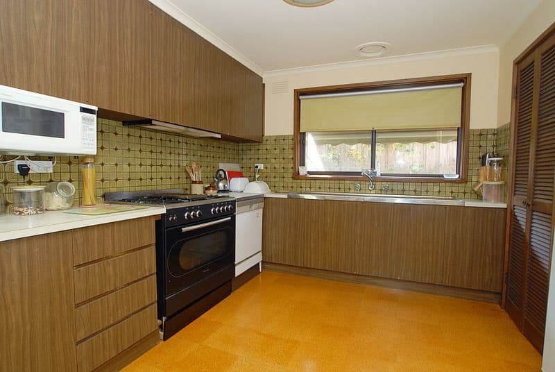 1 Knott Court, Langwarrin VIC 3910, Langwarrin - Image 1