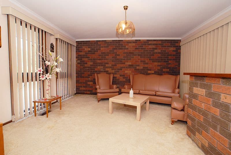 1 Knott Court, Langwarrin VIC 3910, Langwarrin - Thumbnail 2