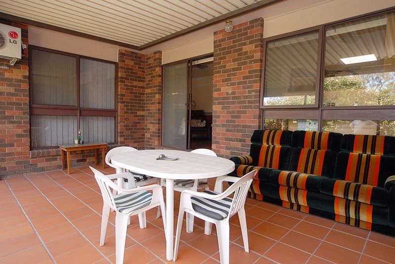 1 Knott Court, Langwarrin VIC 3910, Langwarrin - Thumbnail 4