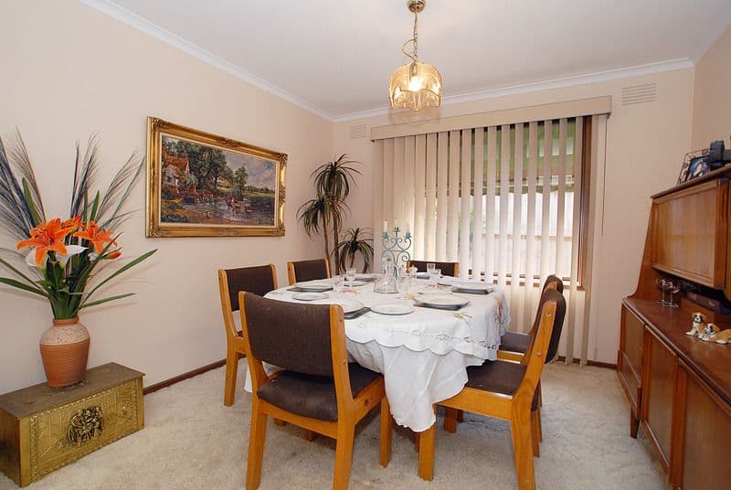 1 Knott Court, Langwarrin VIC 3910, Langwarrin - Thumbnail 5