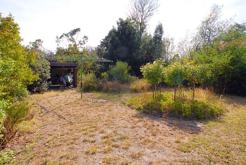 1 Knott Court, Langwarrin VIC 3910, Langwarrin - Thumbnail 6