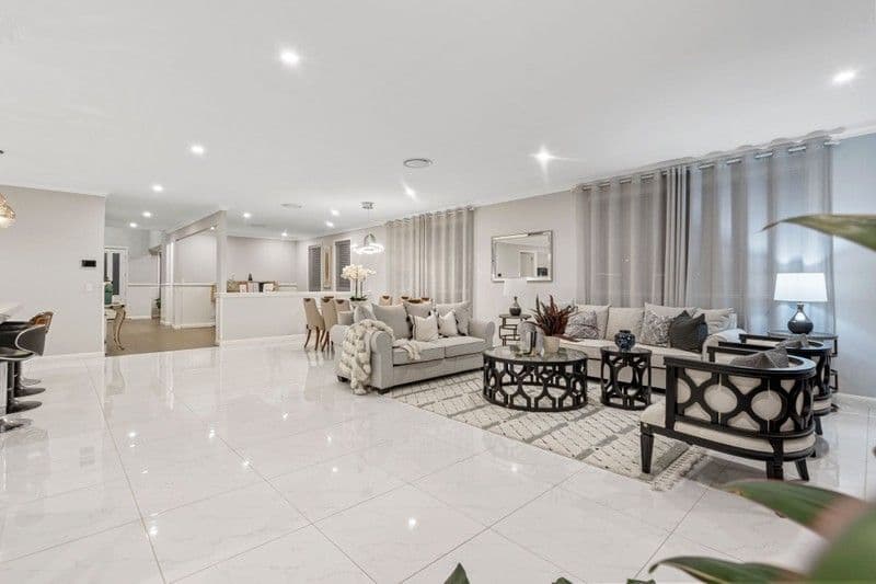 8 Frangipani Street, Rochedale QLD 4123, Rochedale - Thumbnail 4