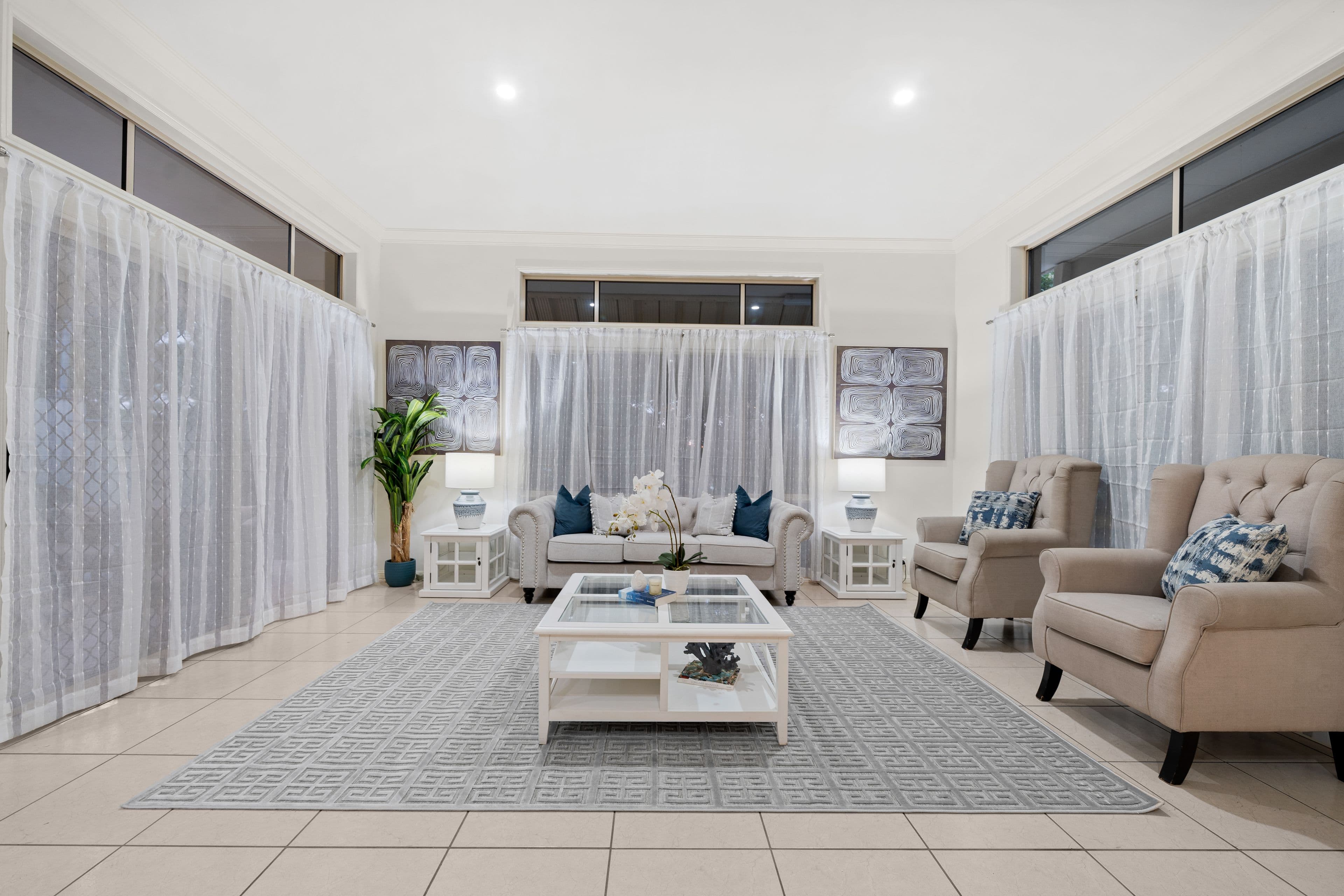 33 Apple Blossom Place, Eight Mile Plains QLD 4113, Eight Mile Plains - Thumbnail 3