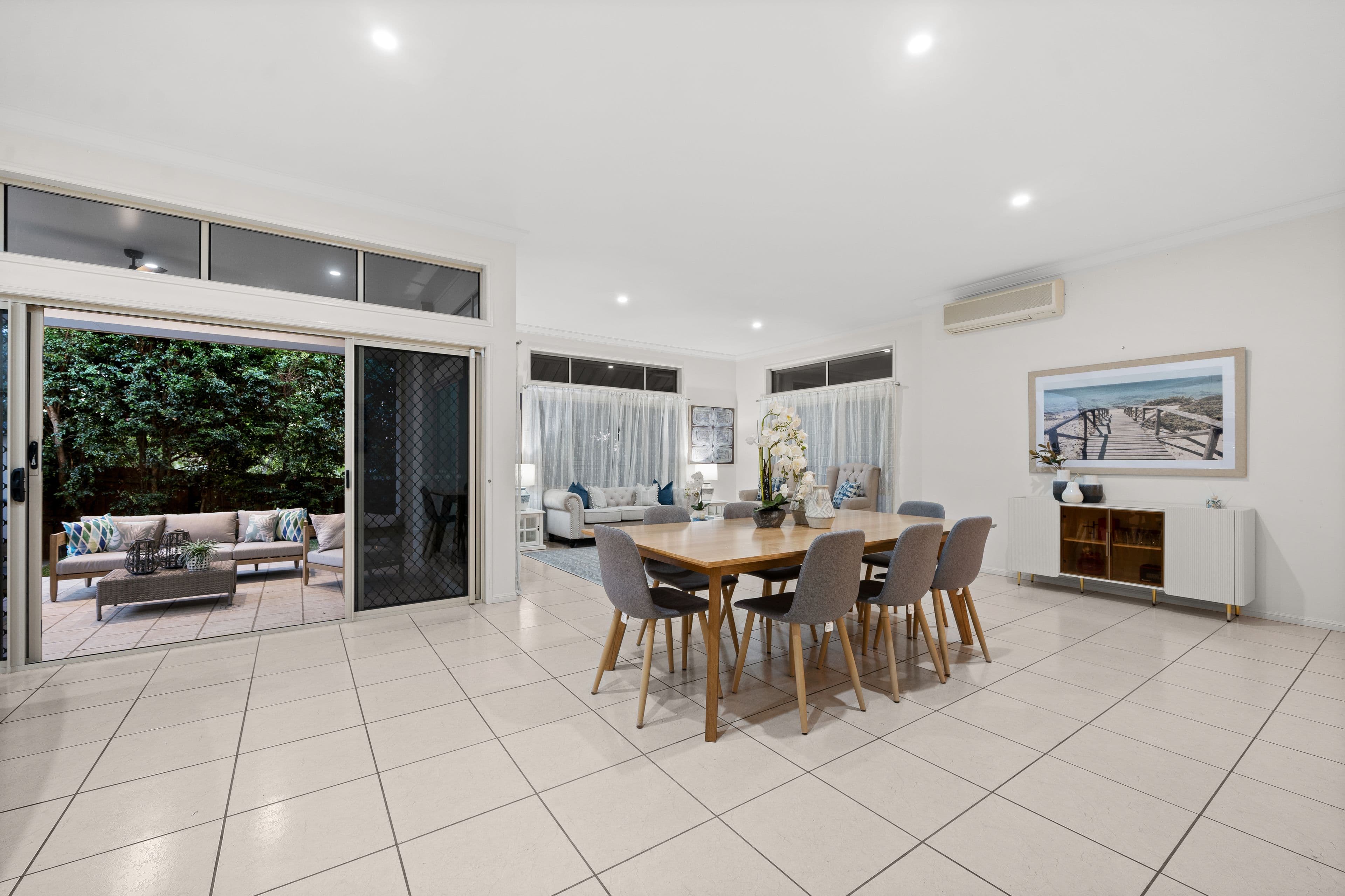 33 Apple Blossom Place, Eight Mile Plains QLD 4113, Eight Mile Plains - Thumbnail 4