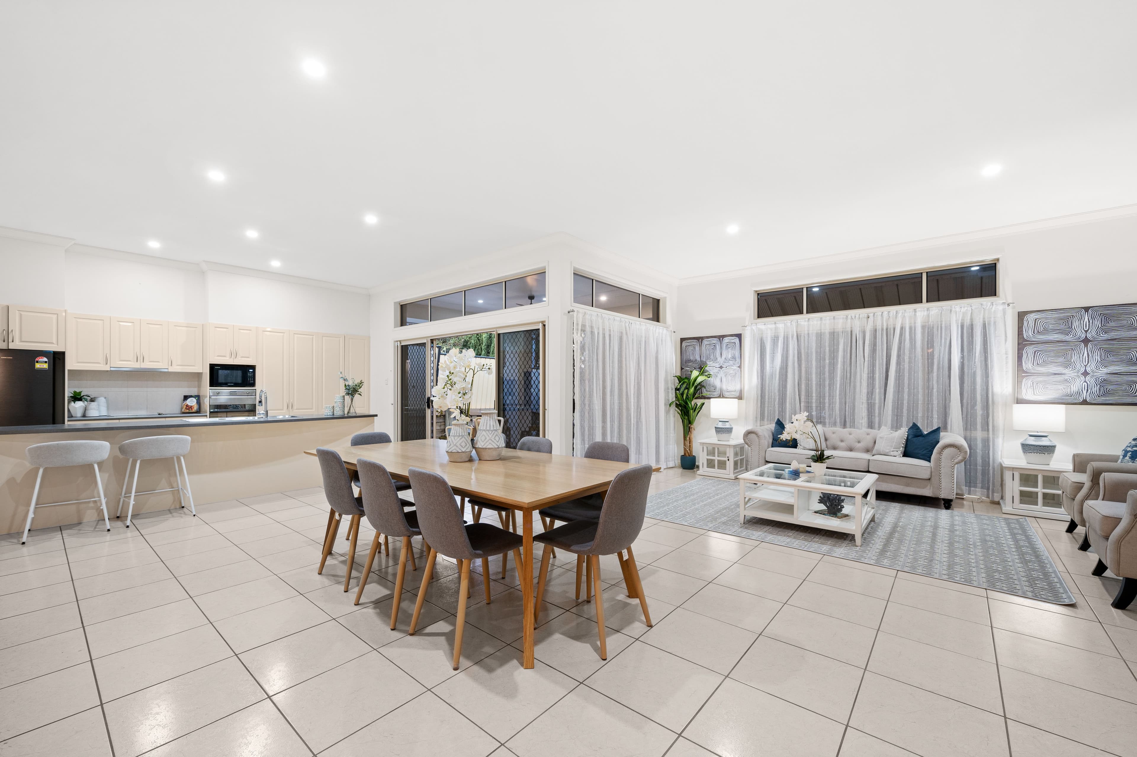33 Apple Blossom Place, Eight Mile Plains QLD 4113, Eight Mile Plains - Thumbnail 5