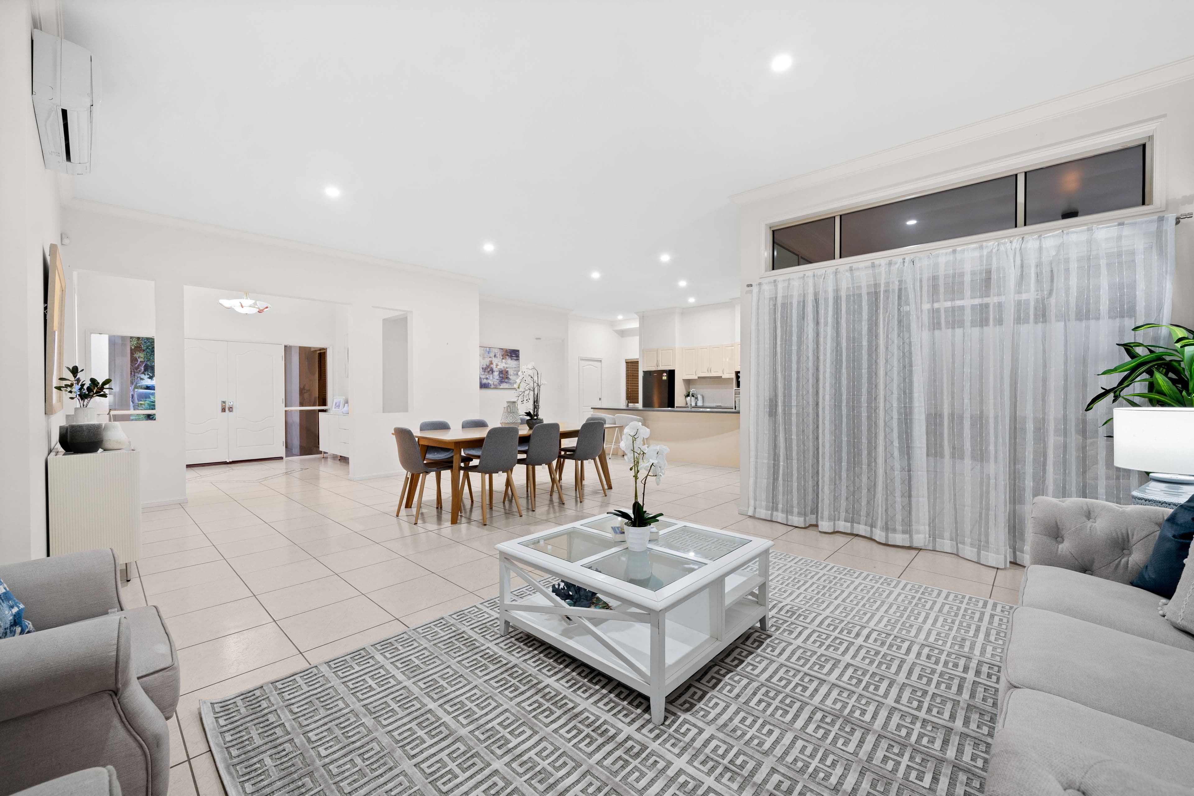 33 Apple Blossom Place, Eight Mile Plains QLD 4113, Eight Mile Plains - Thumbnail 6